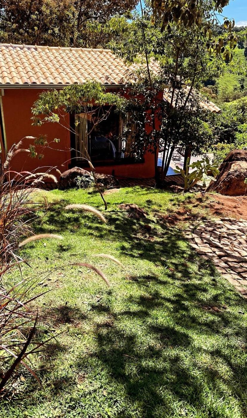 Chalet photo 2