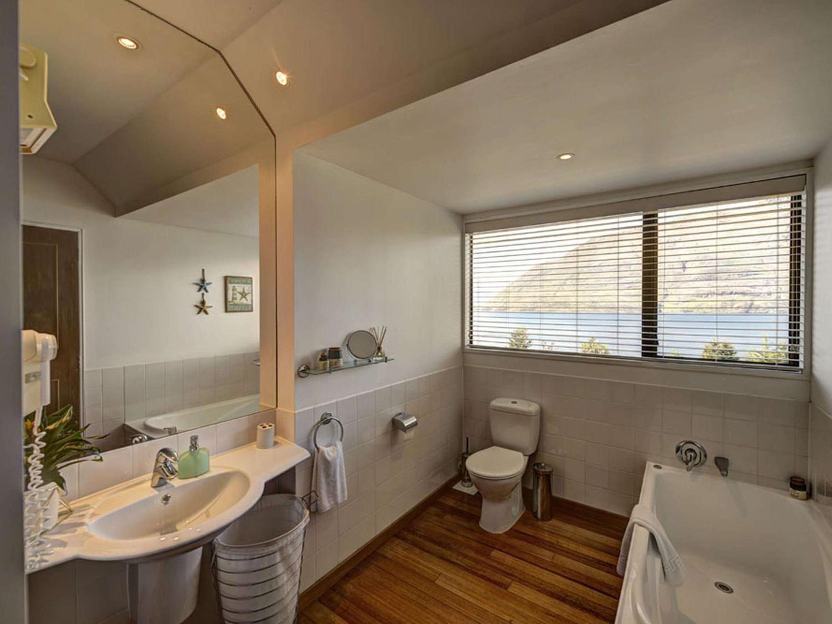 Rua Suite photo 2