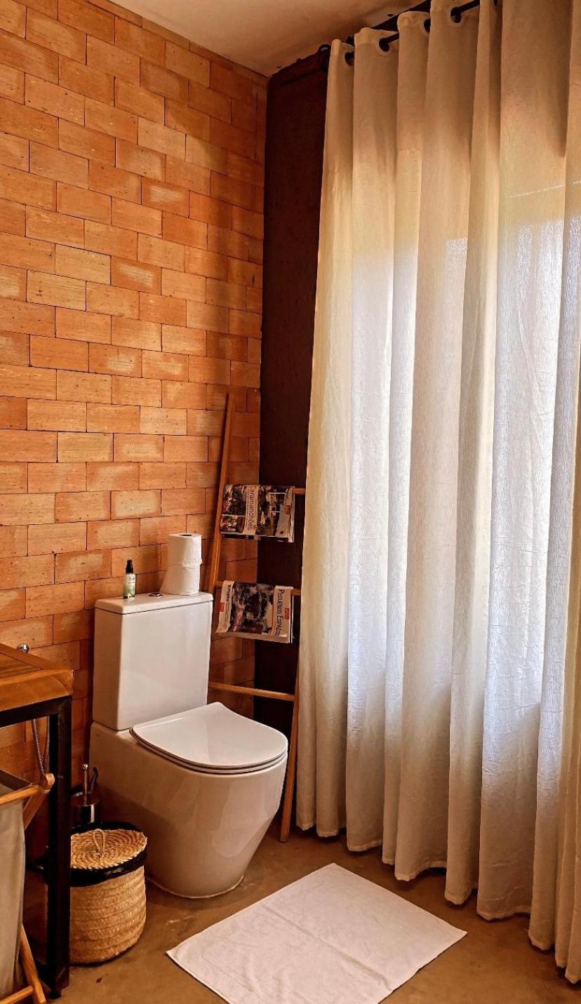 Superior King Suite photo 3