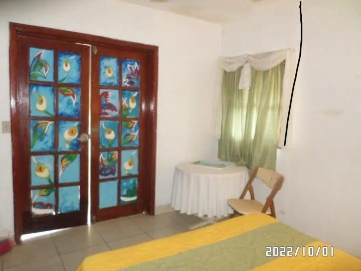 Economy Twin Room photo 1
