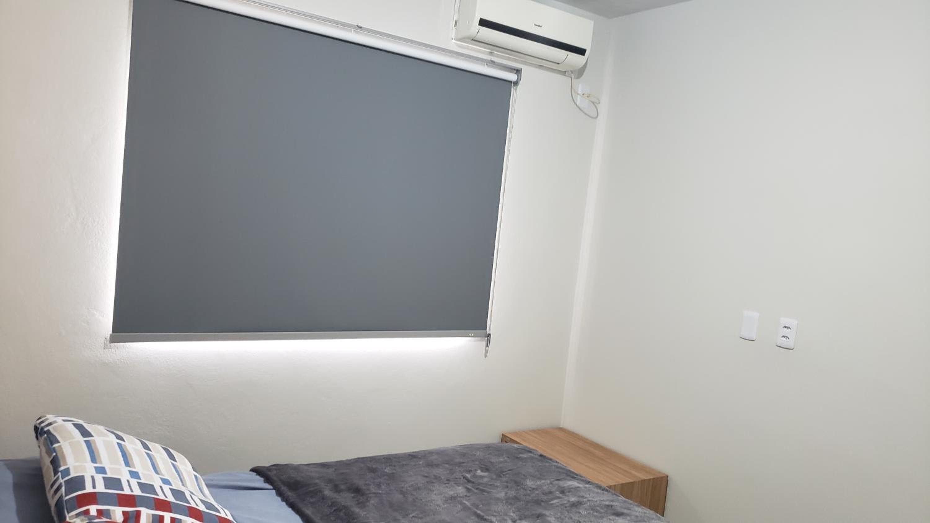 Two-Bedroom House photo 3