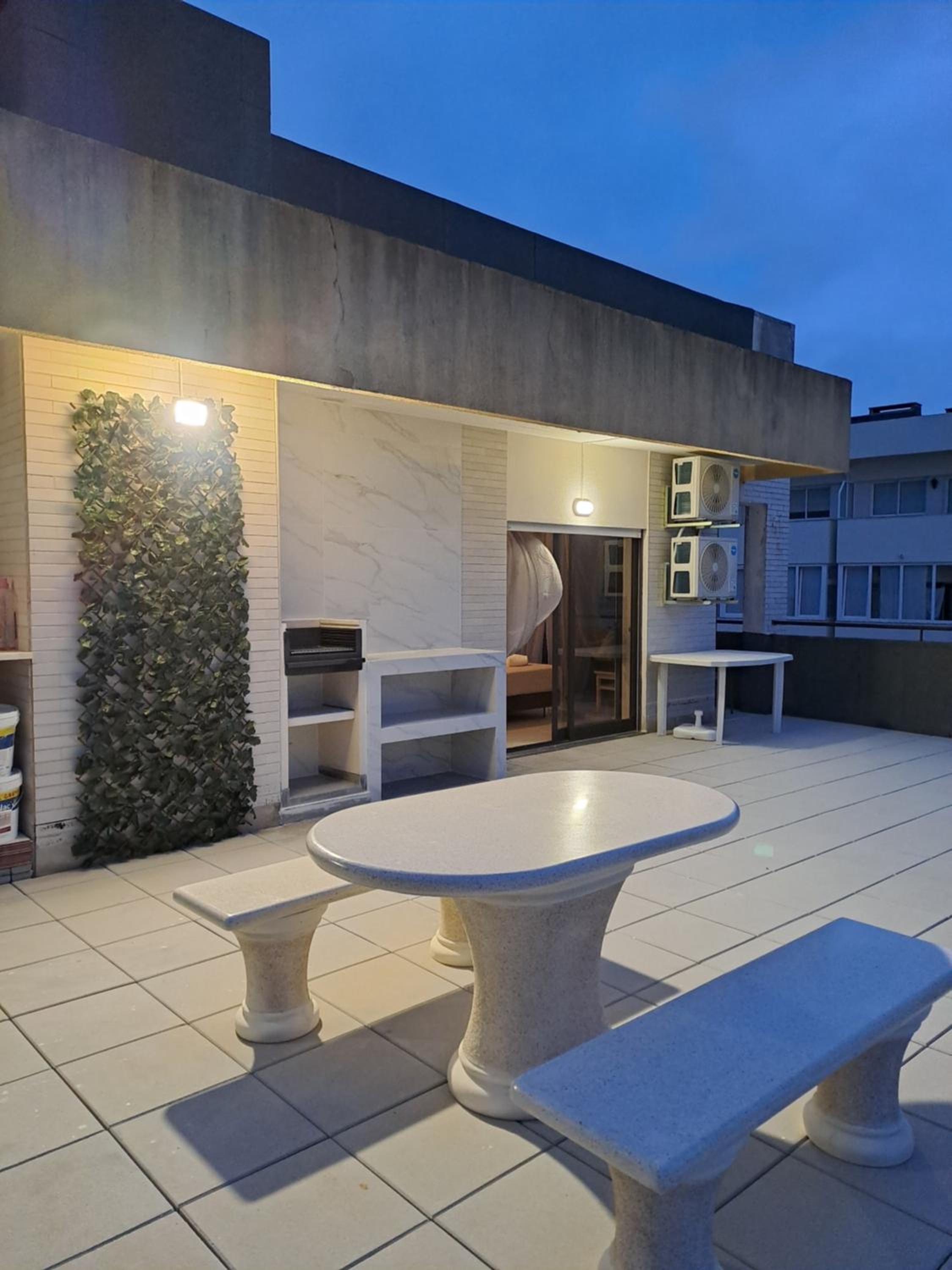 Apartment - Photo 40