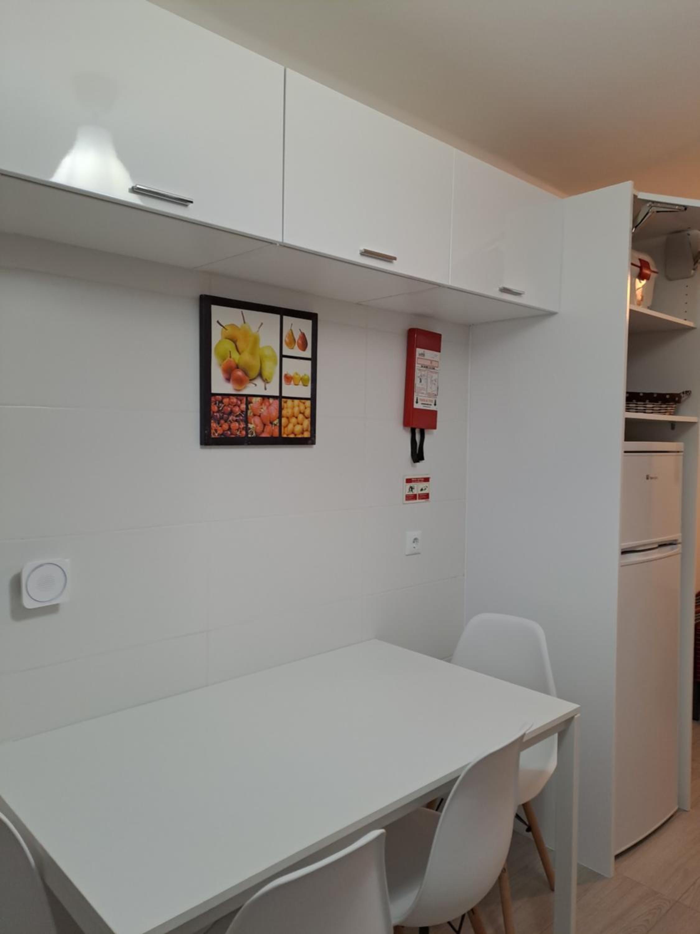 Apartment - Photo 2