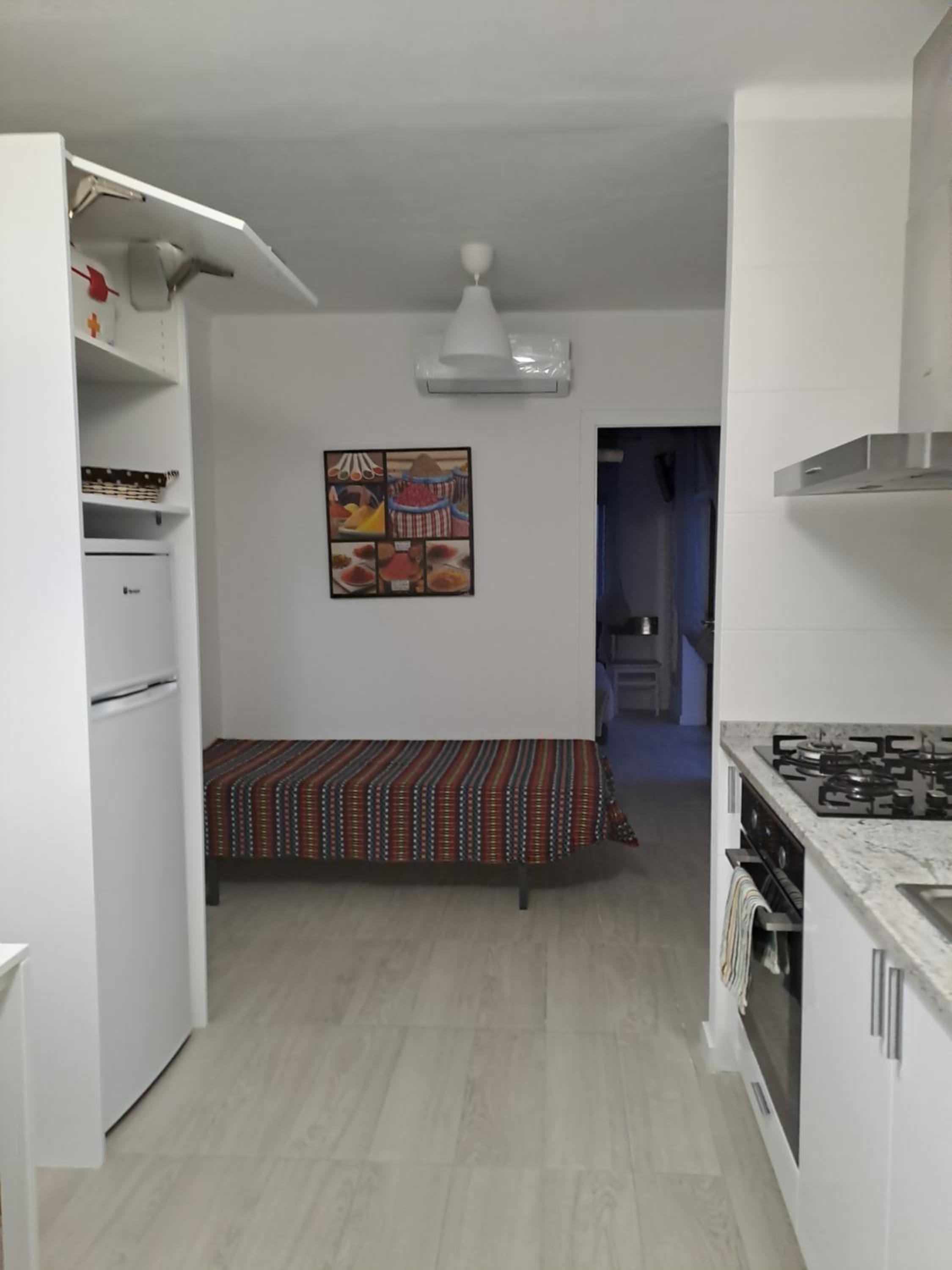 Apartment - Photo 6