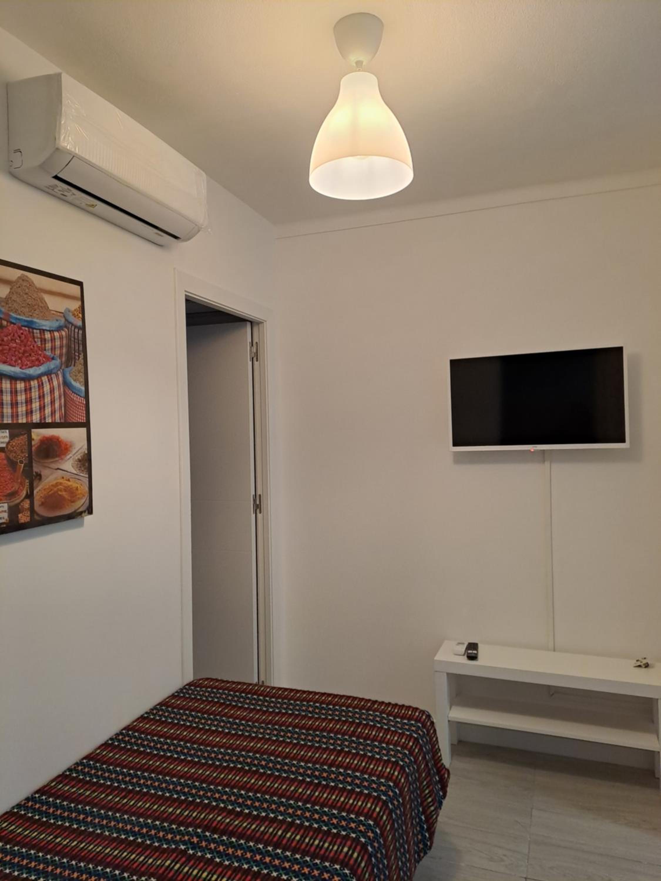 Apartment - Photo 3
