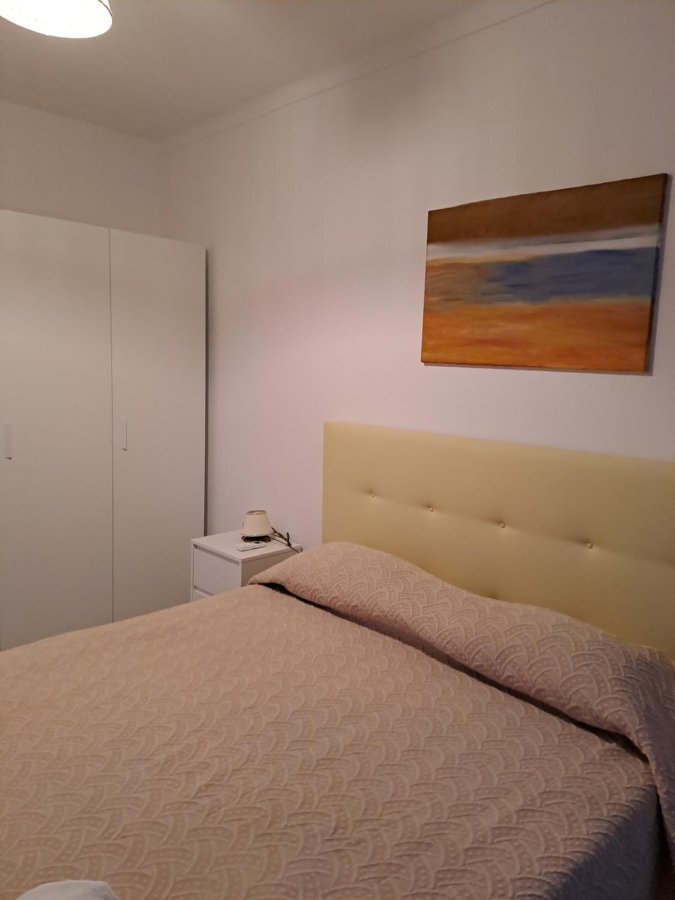 Apartment - Photo 5
