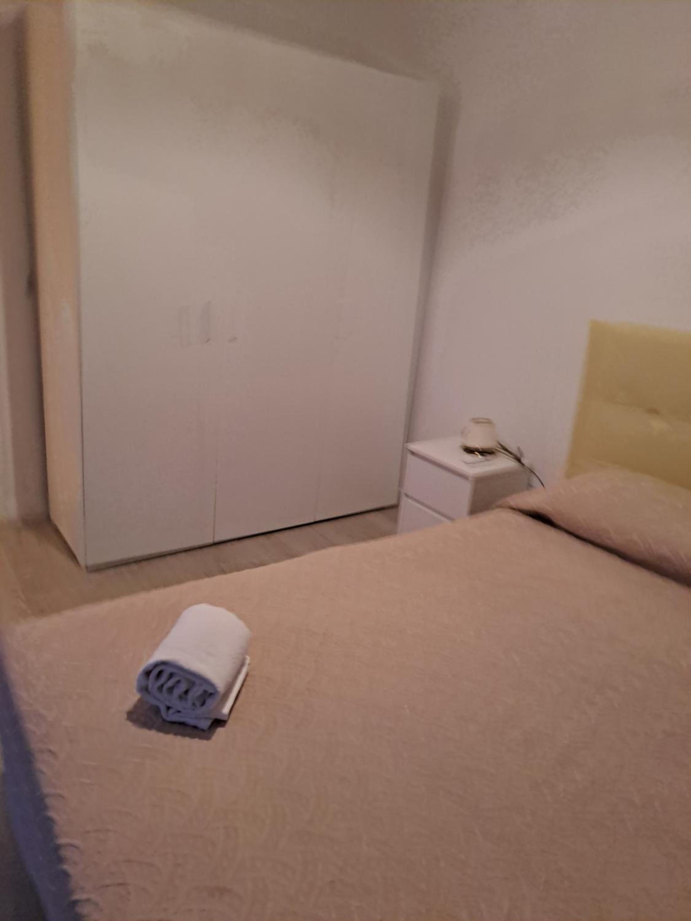 Apartment - Photo 13