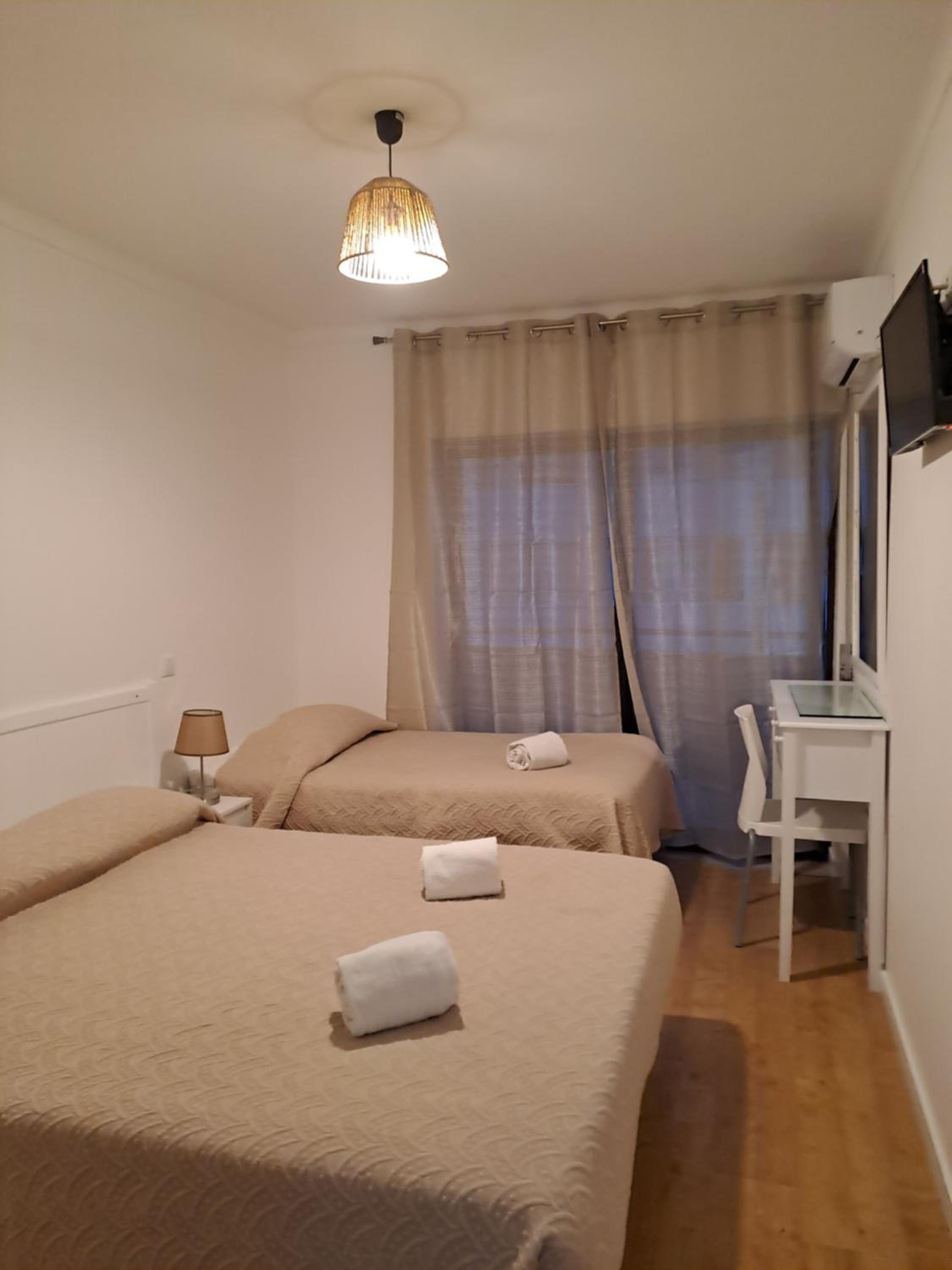 Apartment - Photo 12