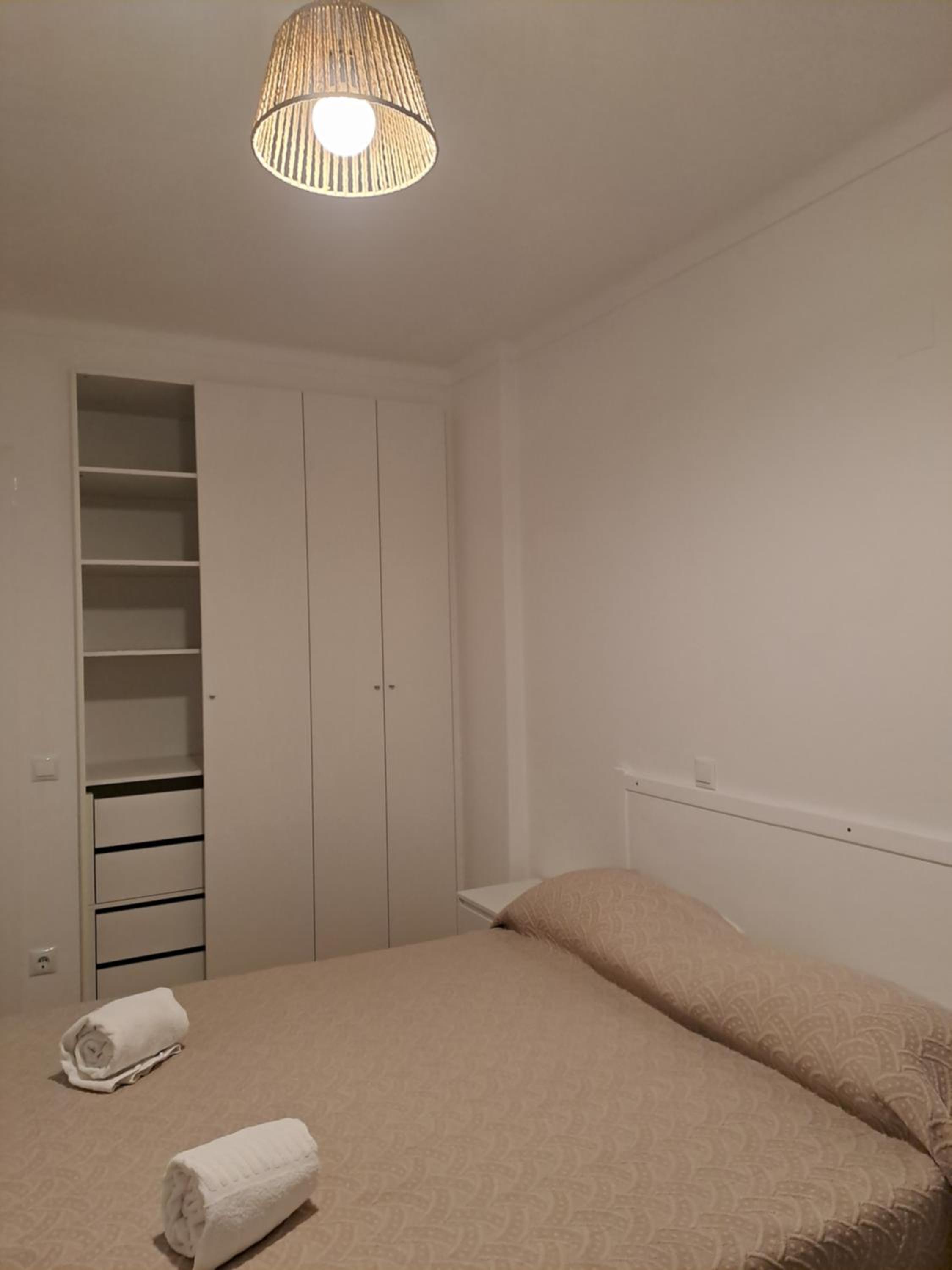 Apartment - Photo 11