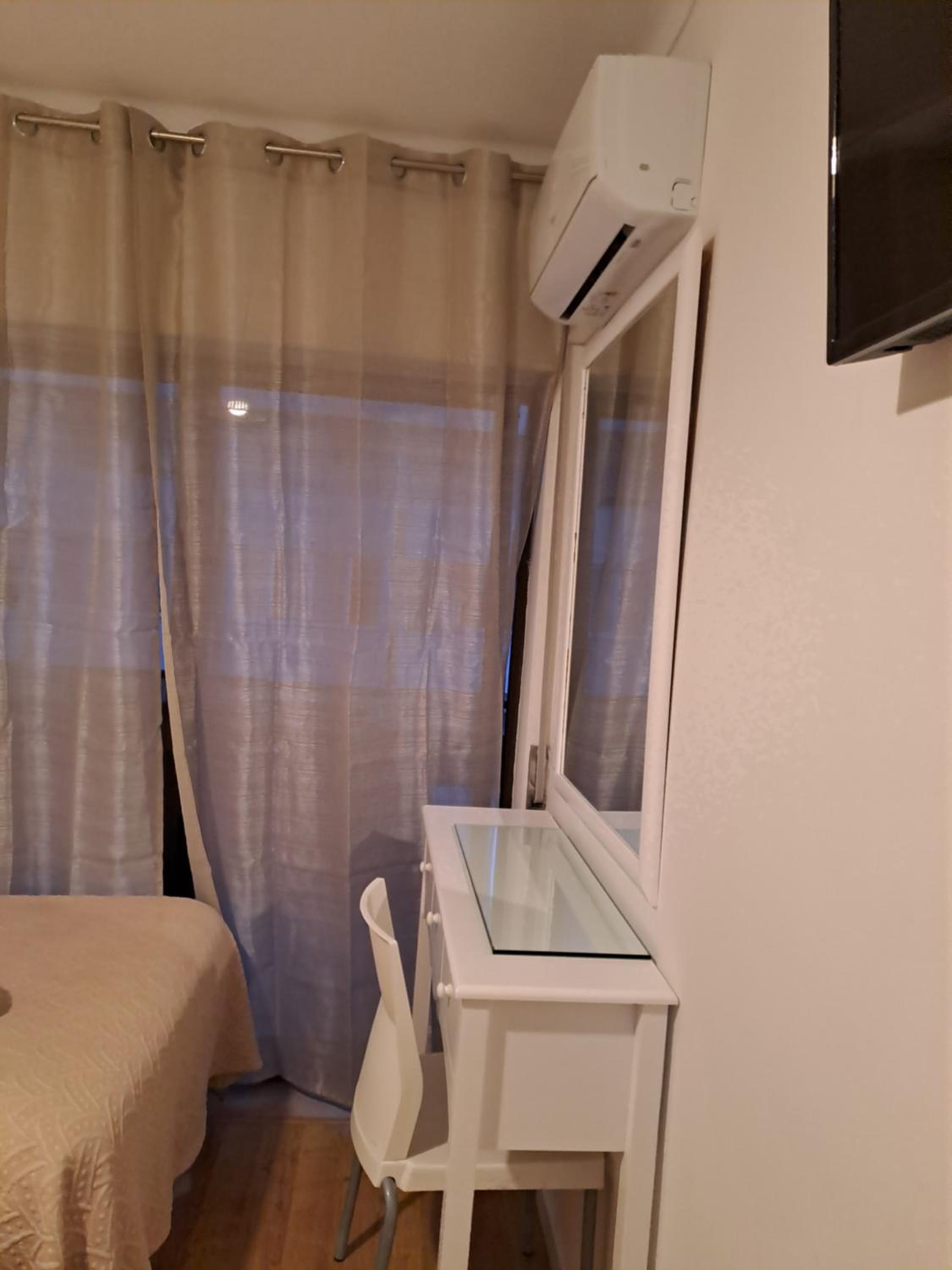 Apartment - Photo 29