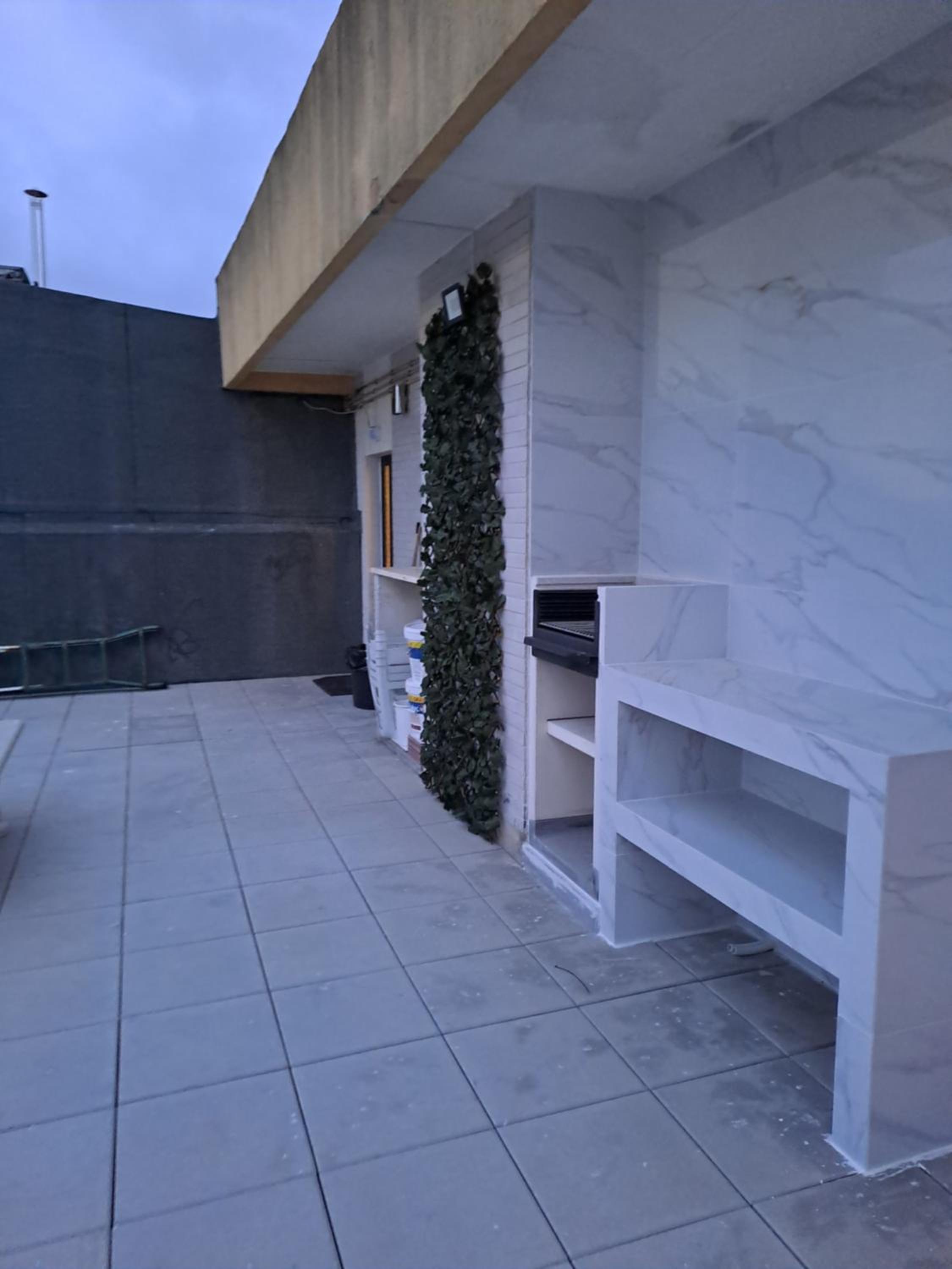 Apartment - Photo 28