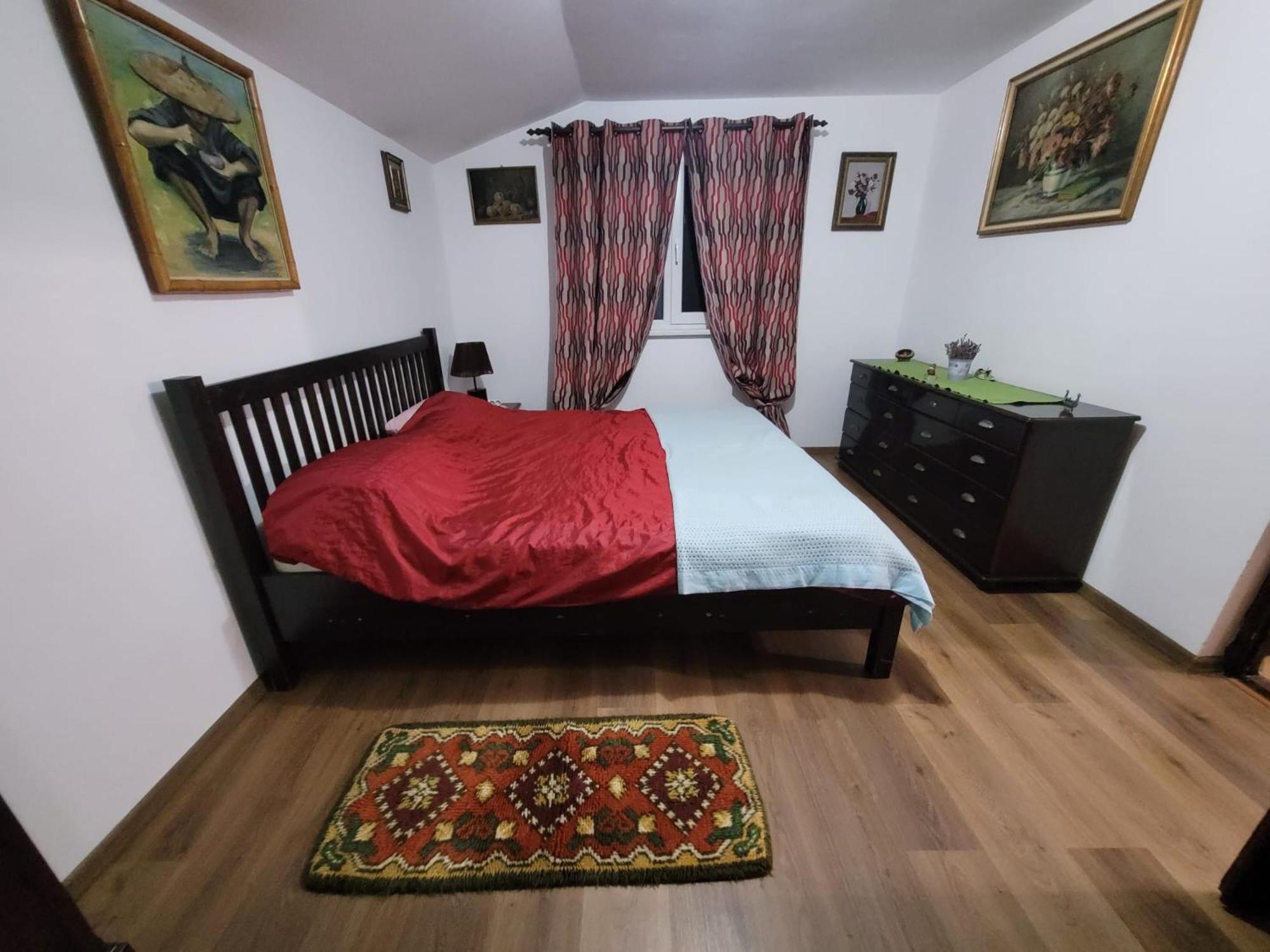 Chalet photo 1