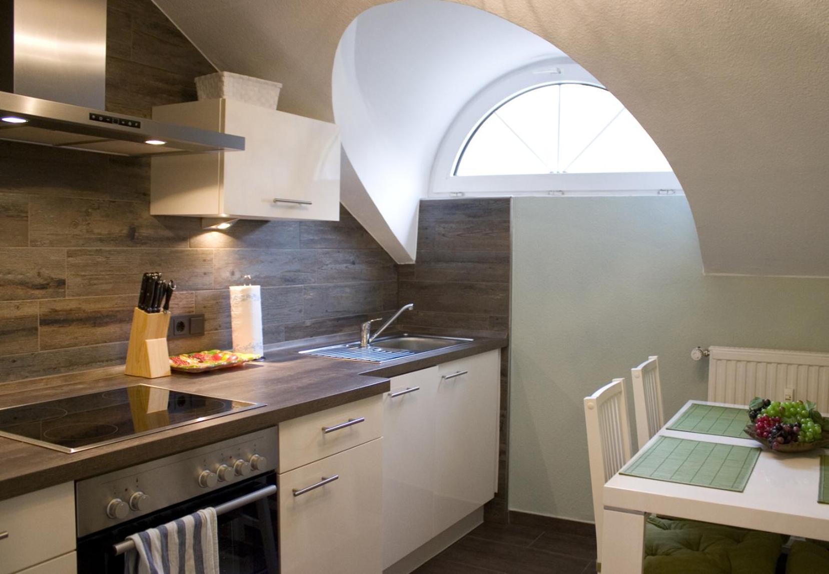 Apartment Michellus - Photo 2