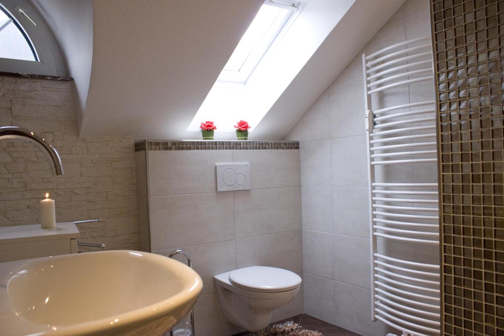 Apartment Michellus - Photo 4