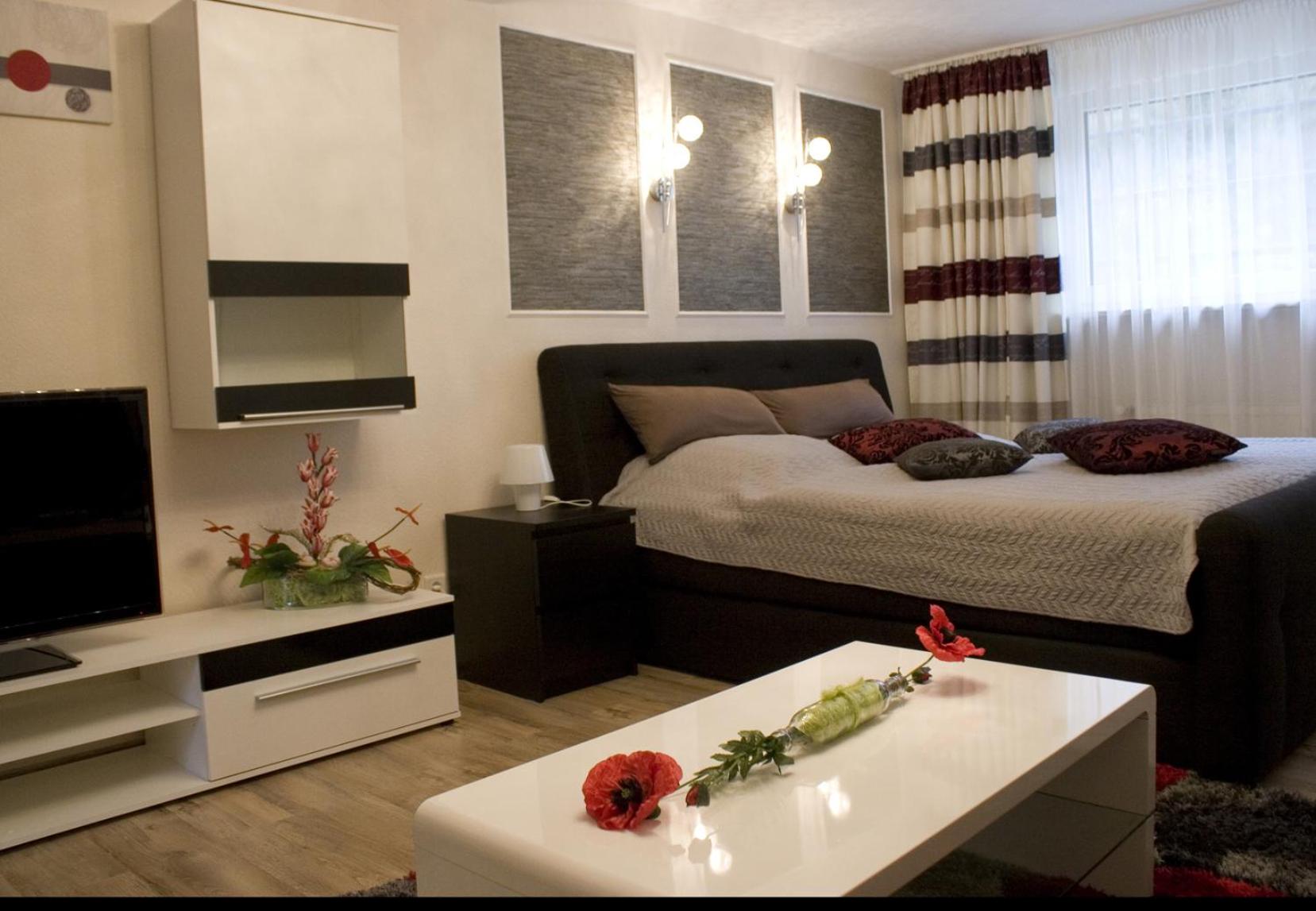 Apartment Michellus - Photo 1