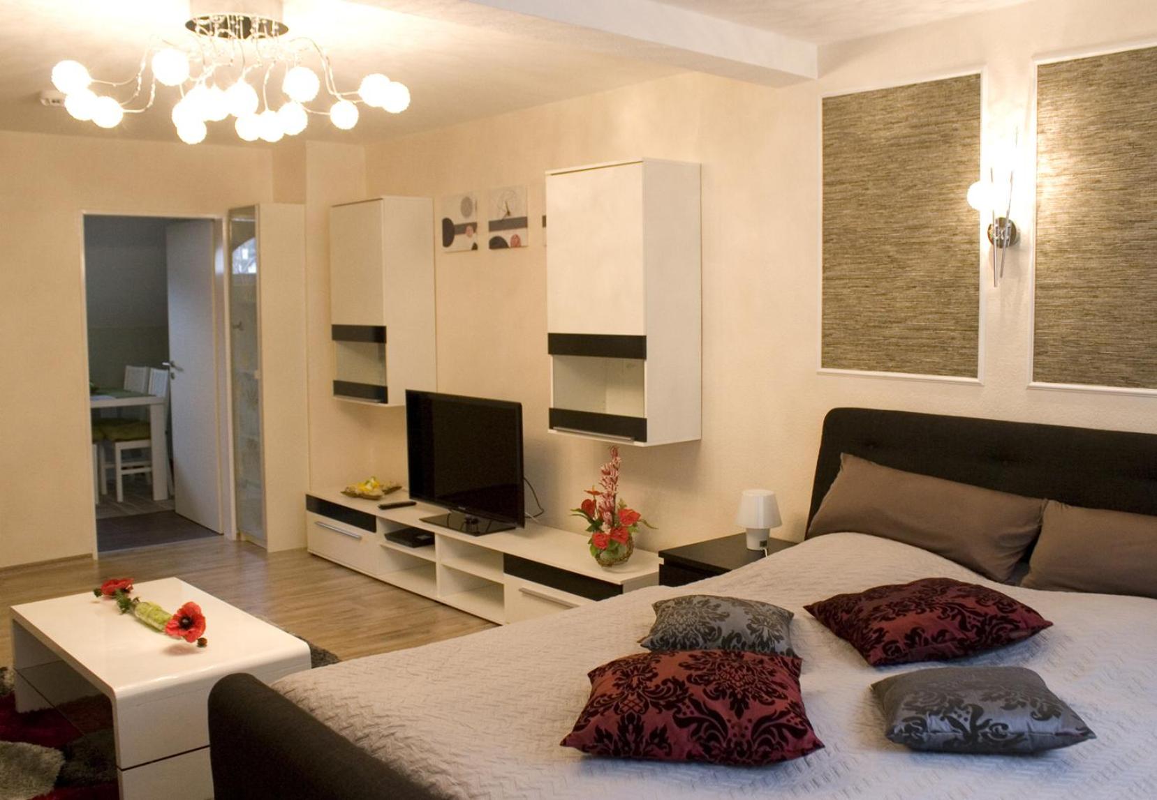 Apartment Michellus - Photo 6