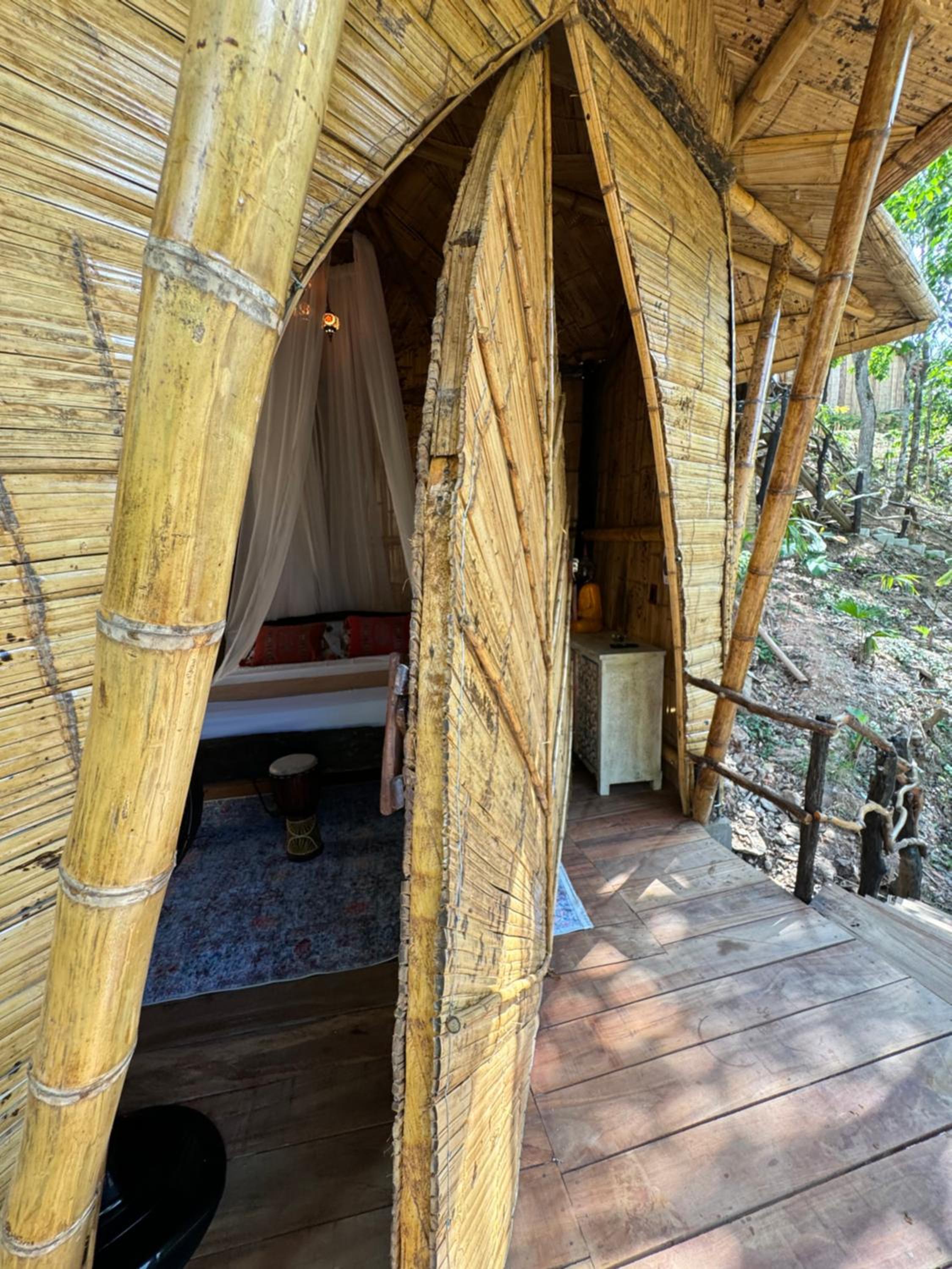 Suite with Balcony photo 2
