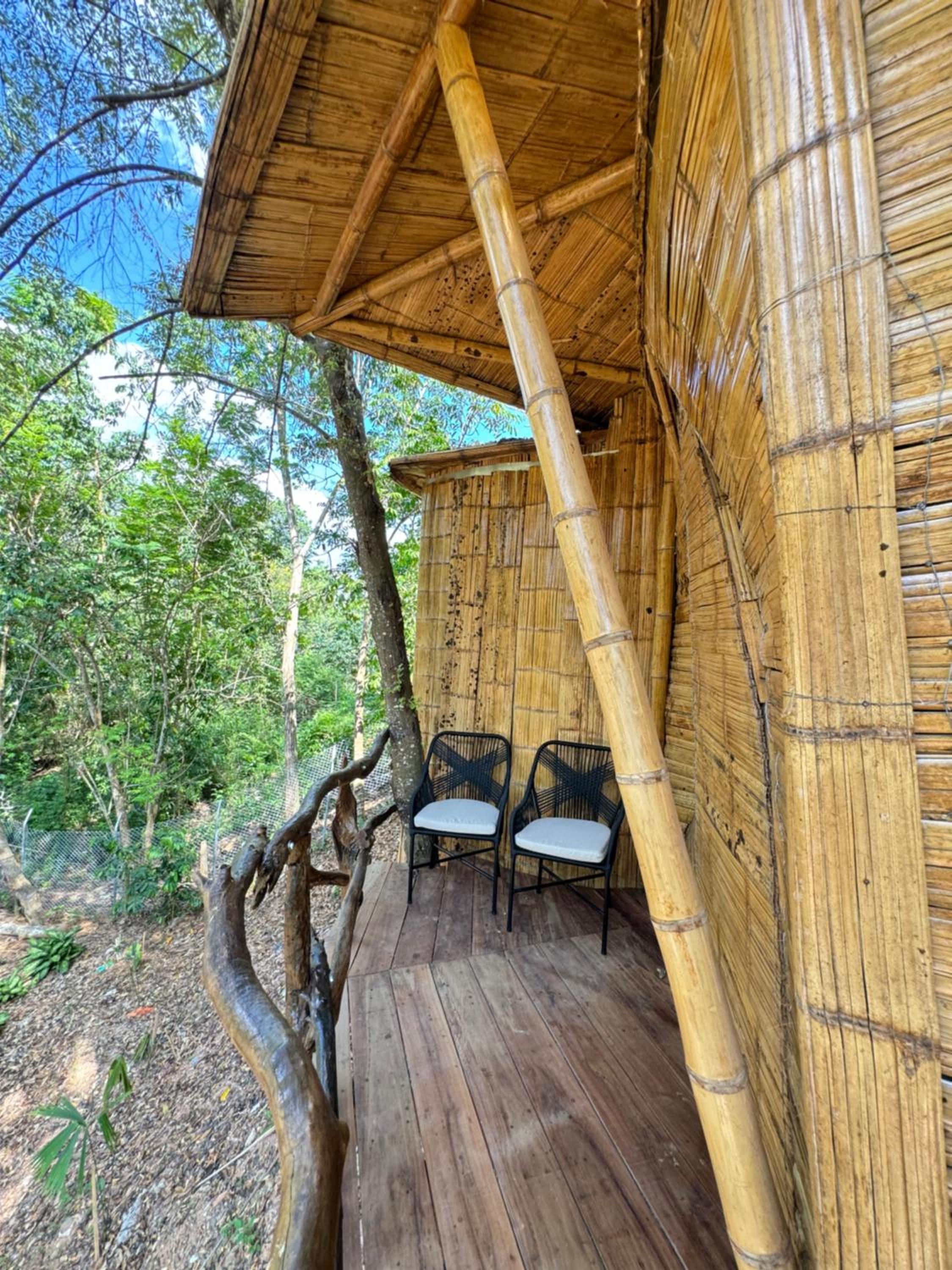 Suite with Balcony photo 3