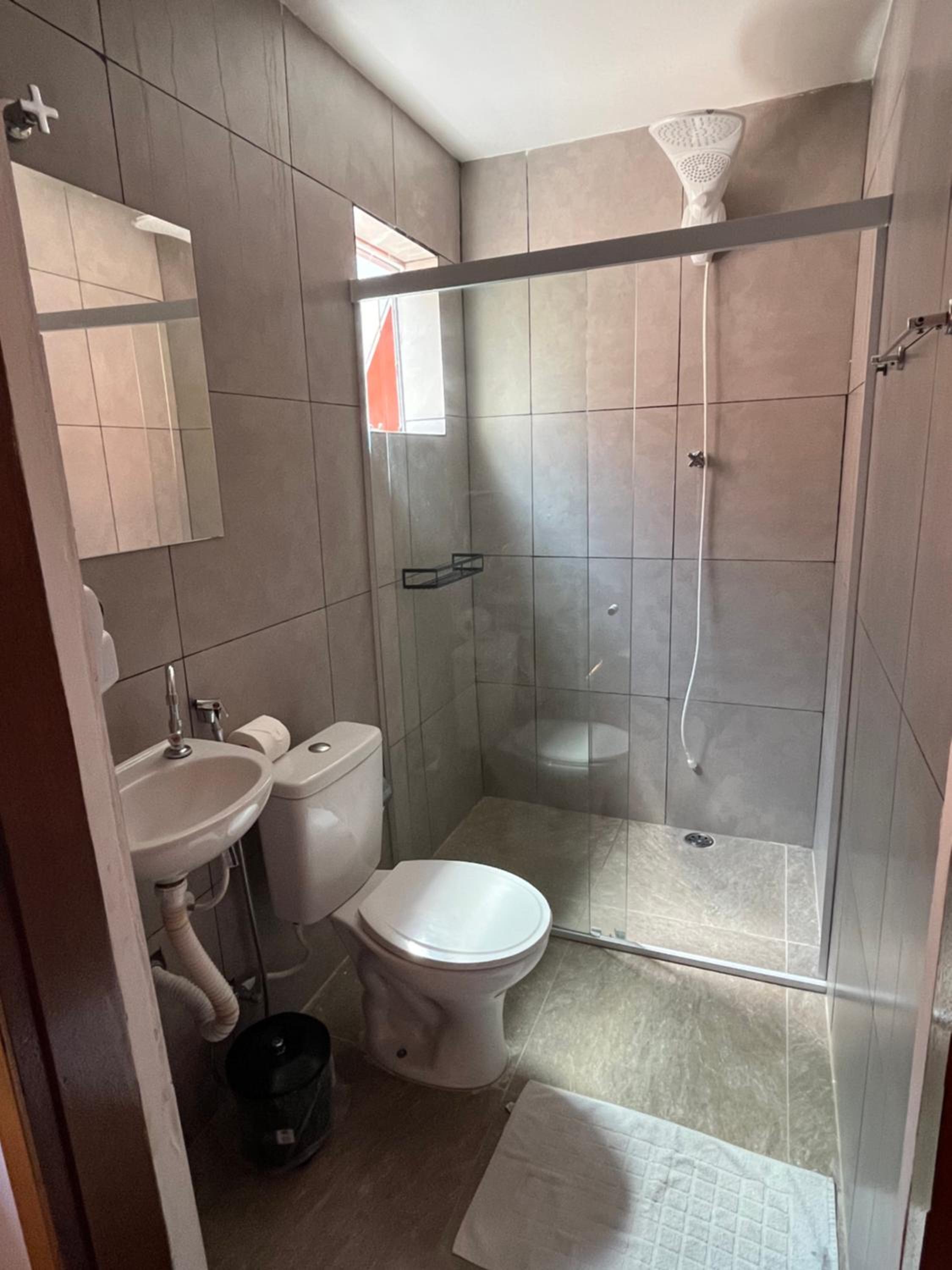 Deluxe Suite - Photo 10