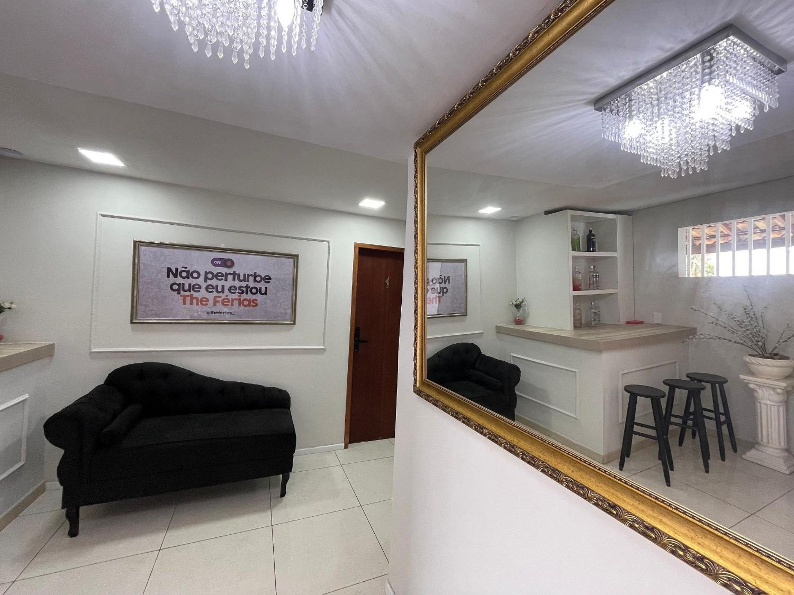 Family Suite - Photo 12