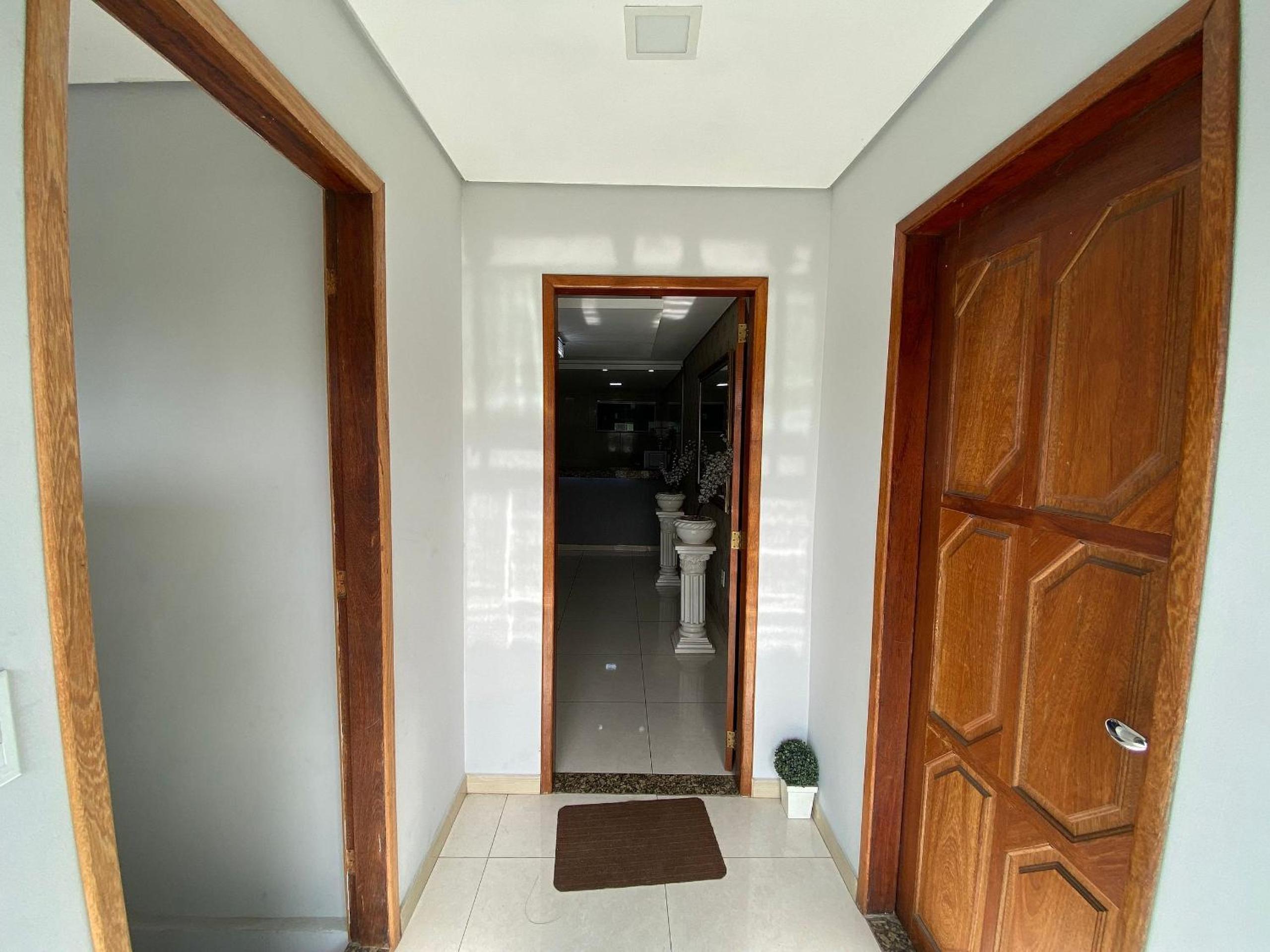 Family Suite - Photo 3