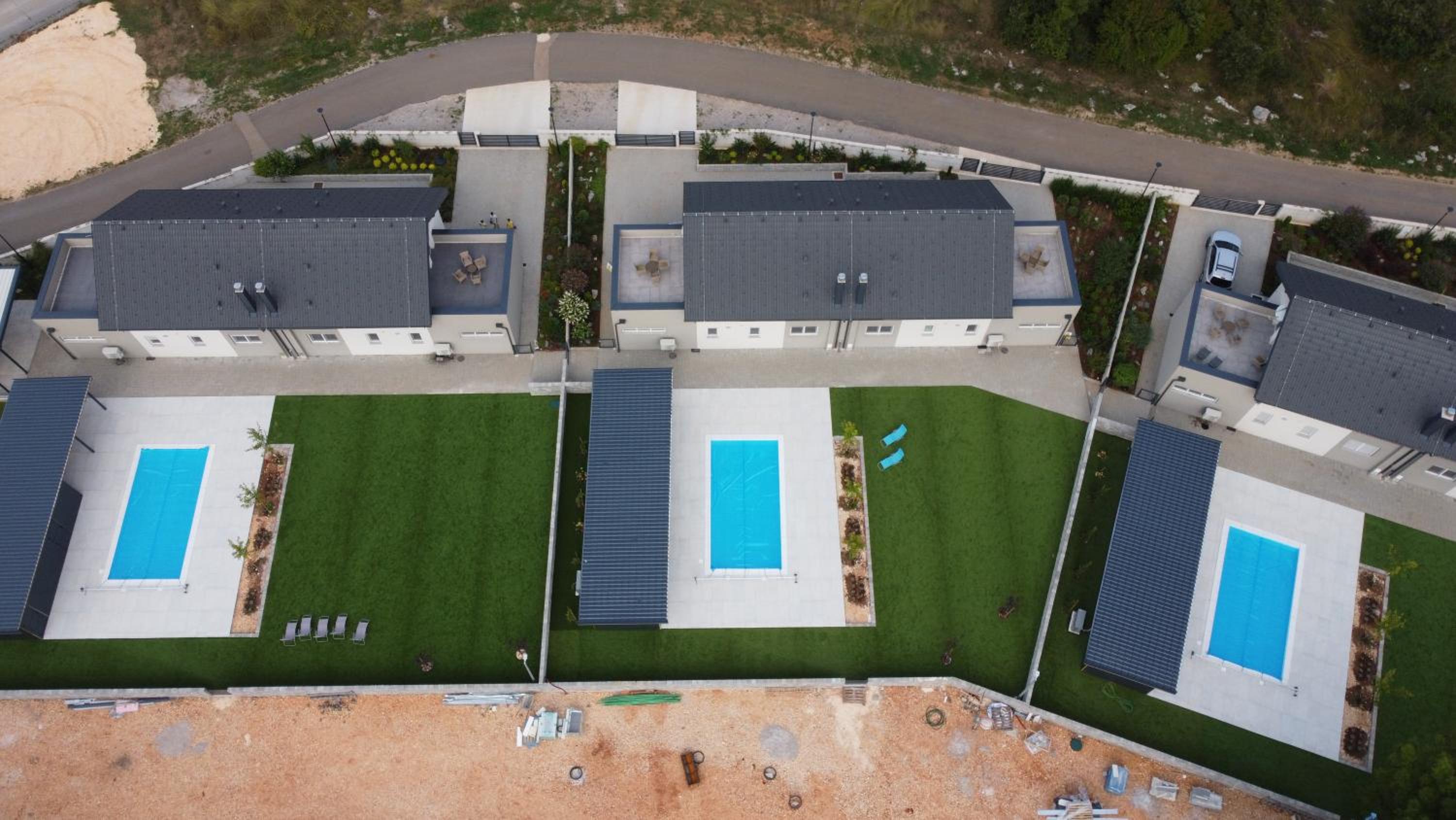 Vacation Home photo 3