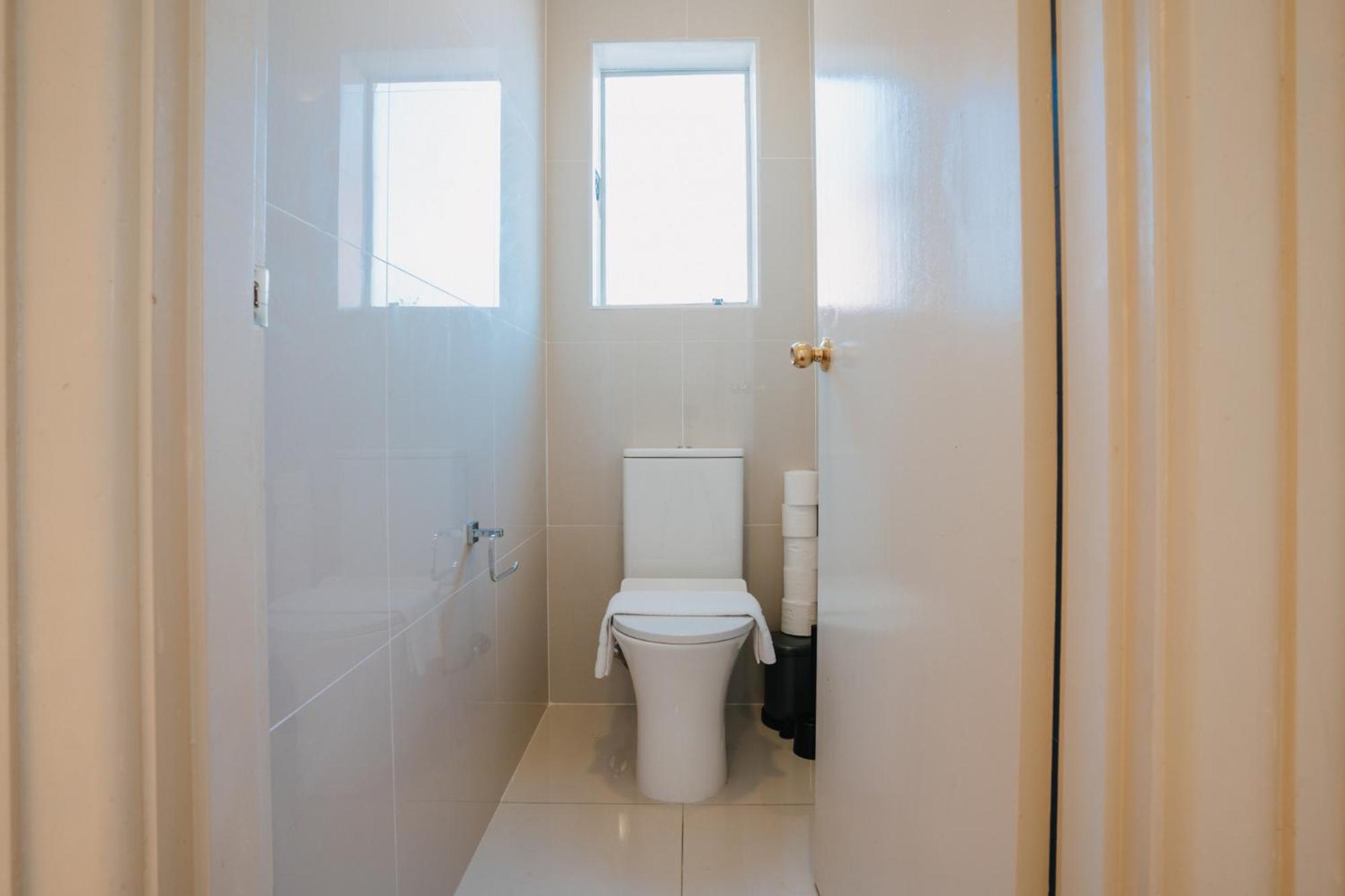 Holiday Home photo 3