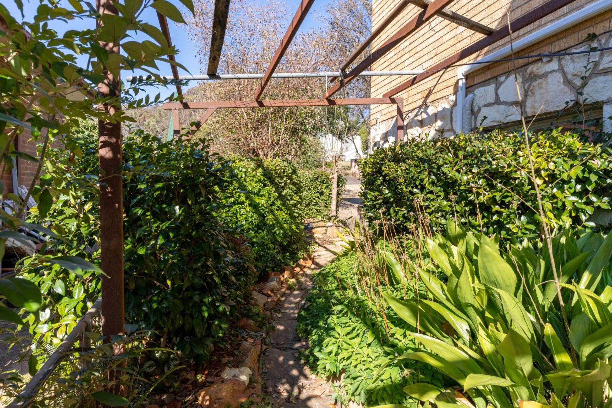 Holiday Home photo 2