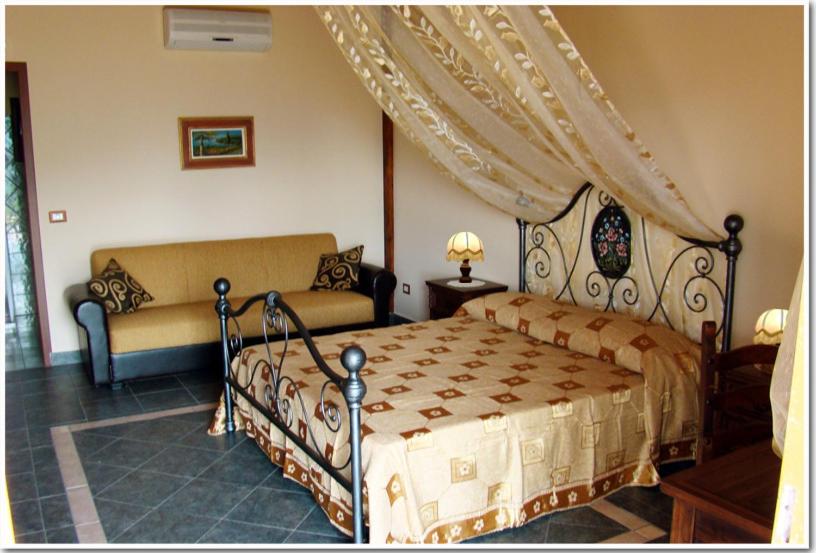 Classic Suite 2 adults photo 1