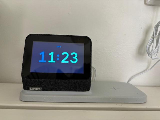 Airuno Værelser, Billede 10