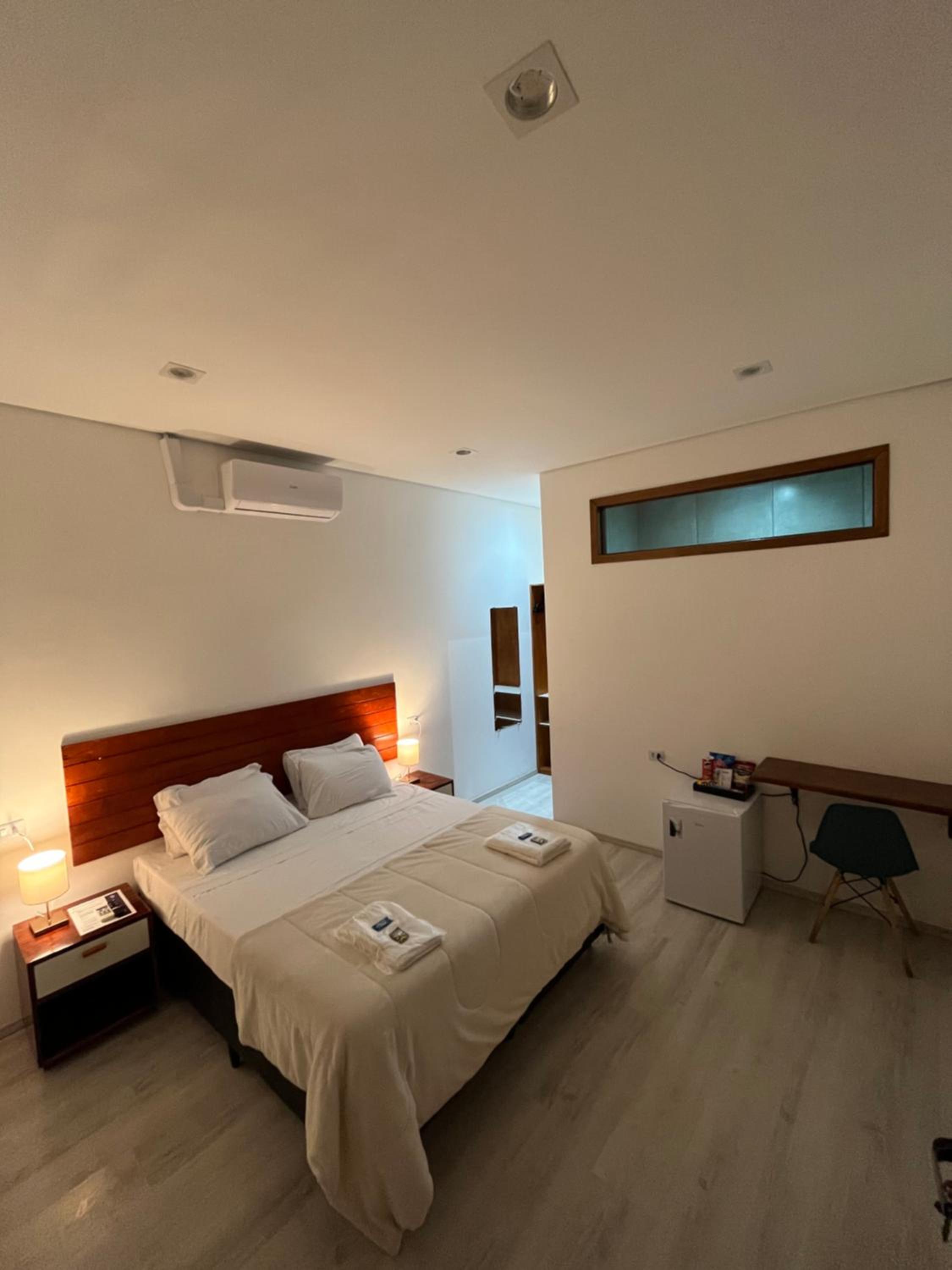 Deluxe Suite - Photo 2
