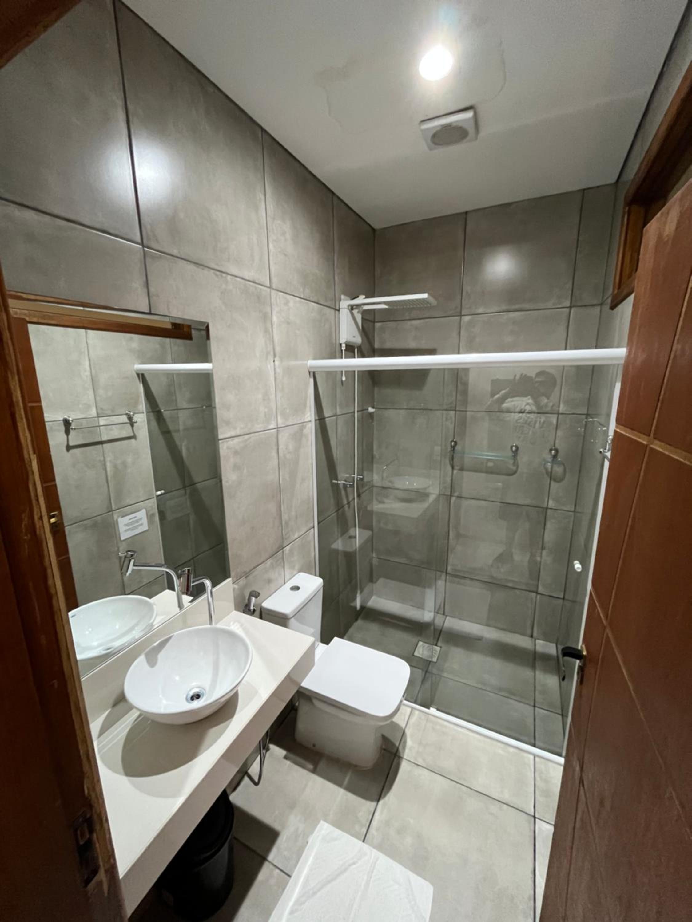 Deluxe Suite - Photo 3