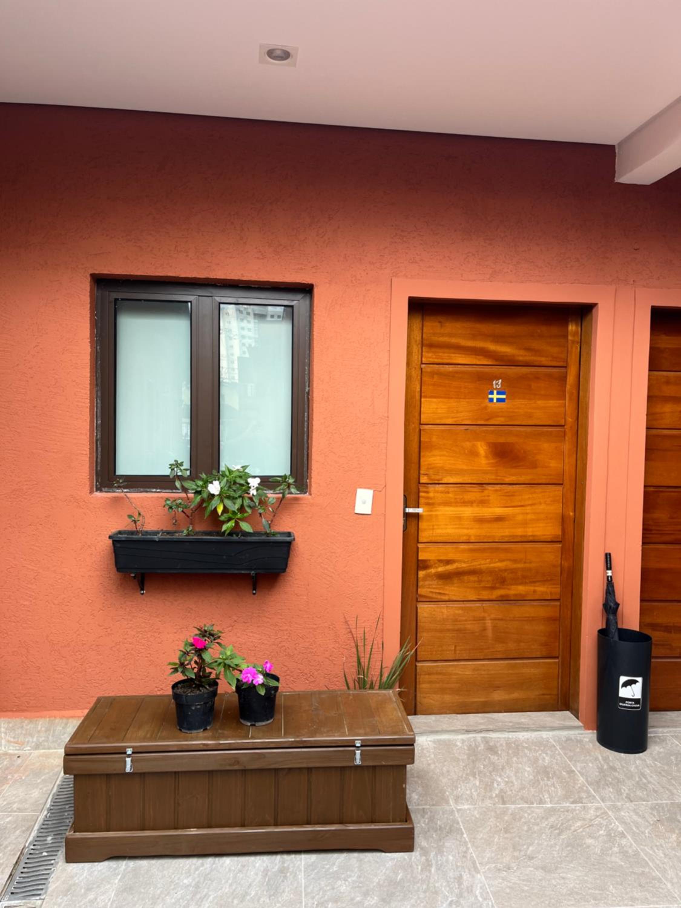 Deluxe Suite - Photo 4