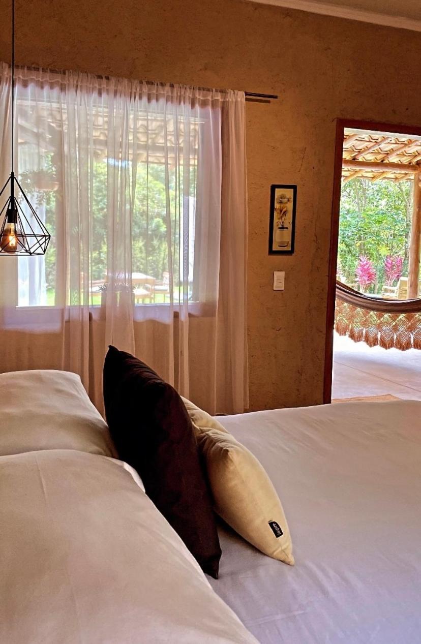 Suite with Garden View photo 1