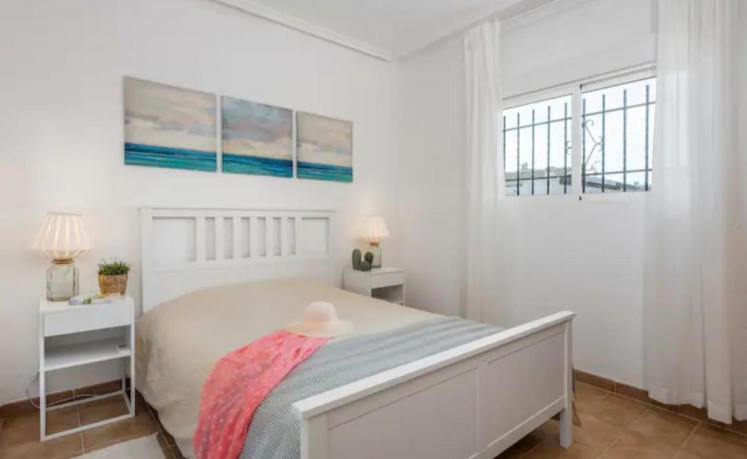 Two-Bedroom Apartment photo 3