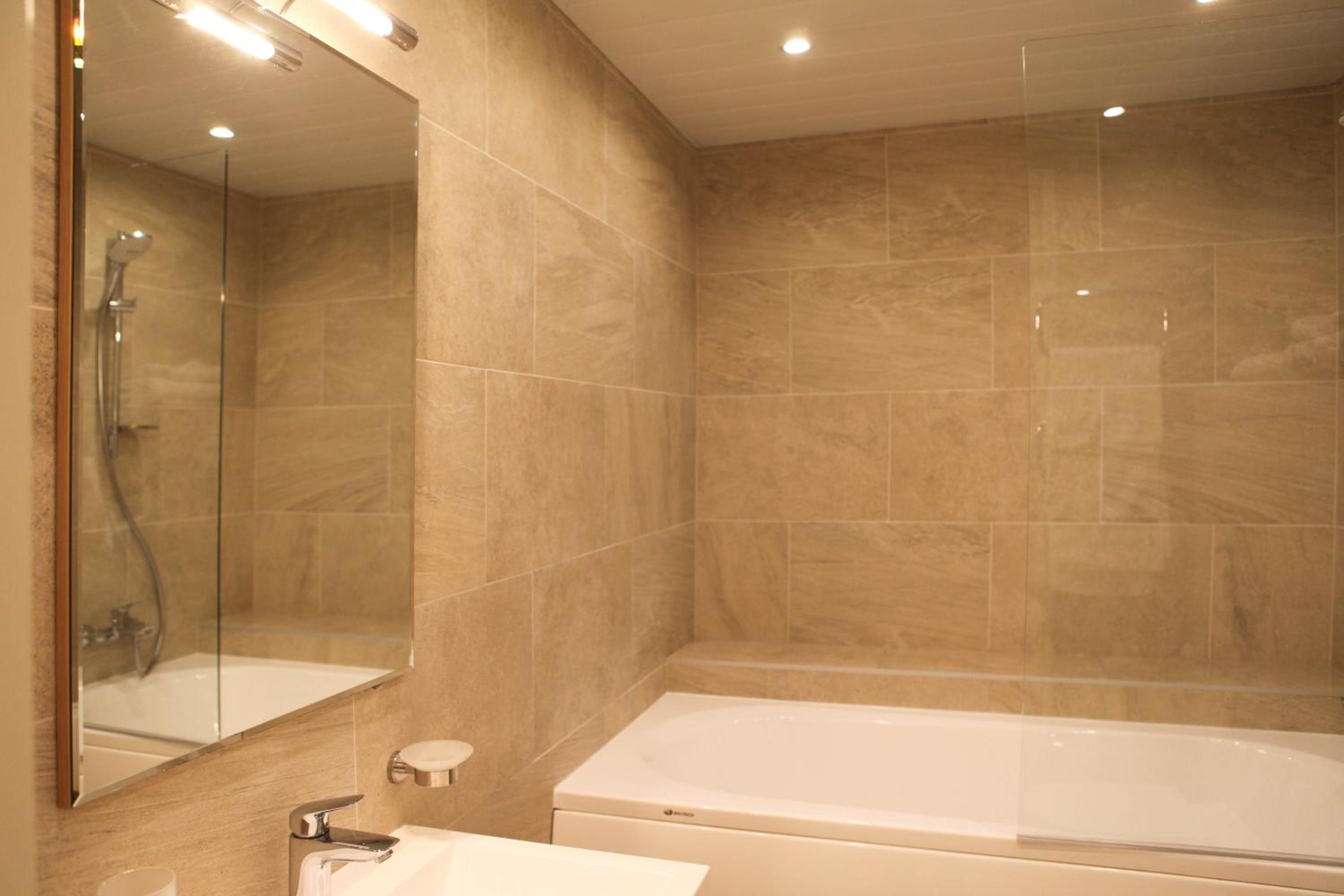 Superior Apartment photo 2