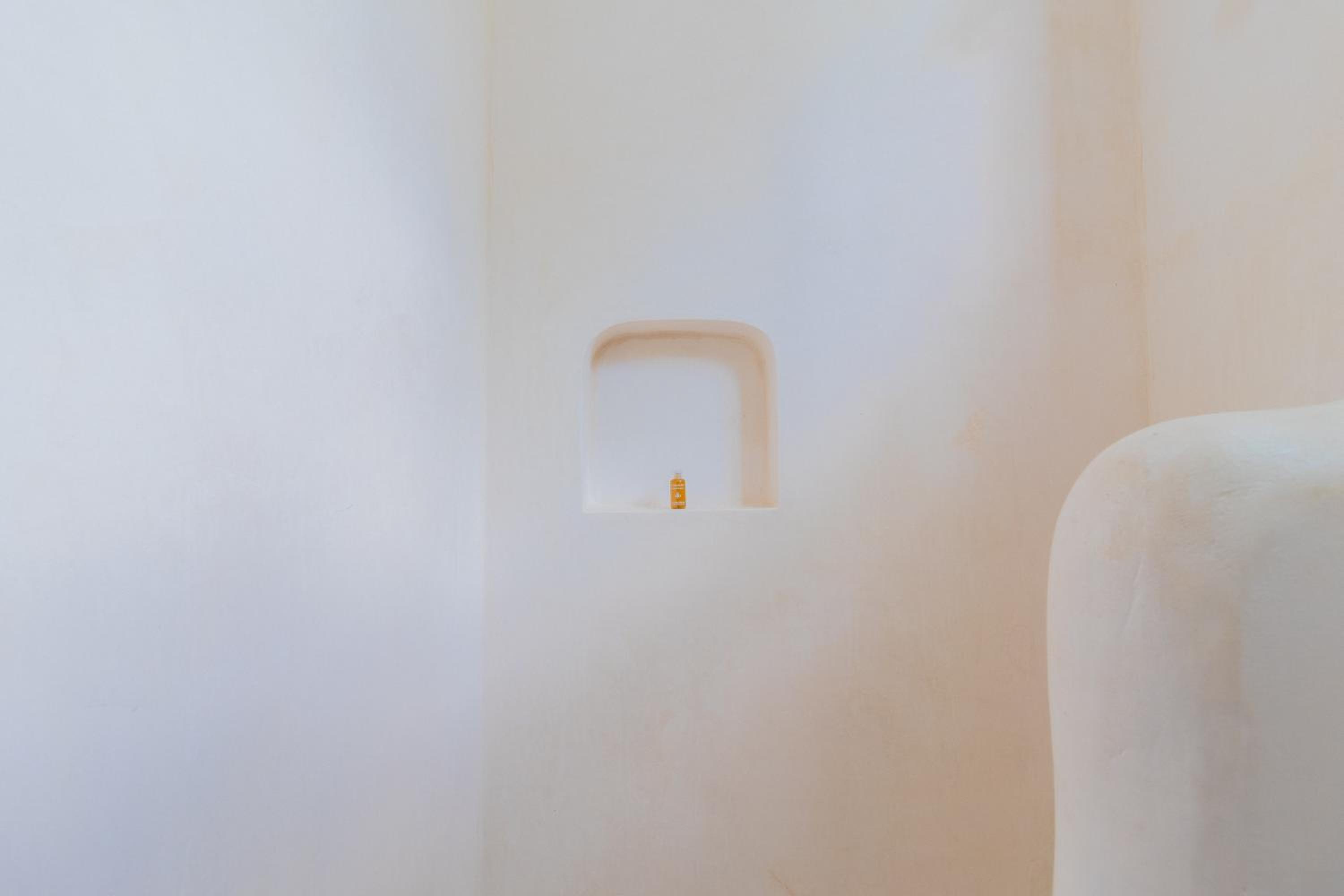 Double Room - Photo 9