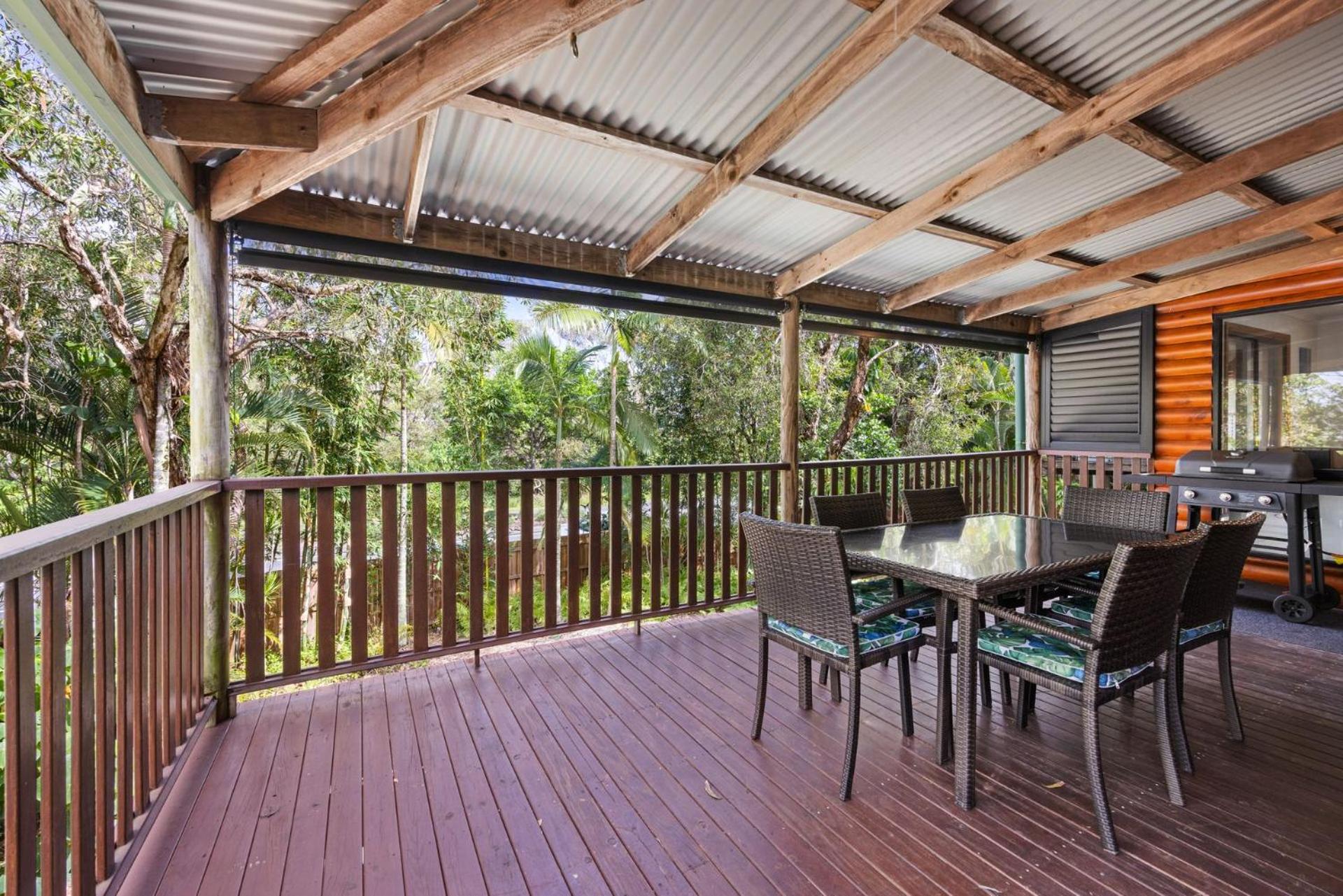 Vacation Home photo 2