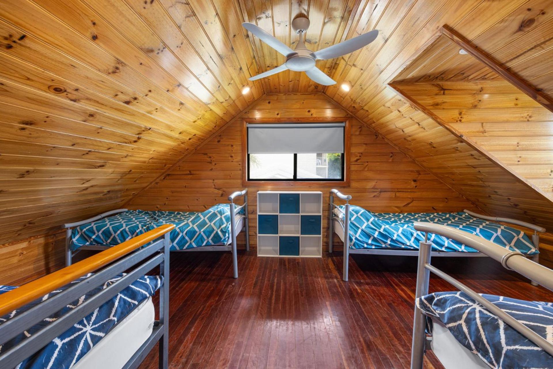 Vacation Home photo 3