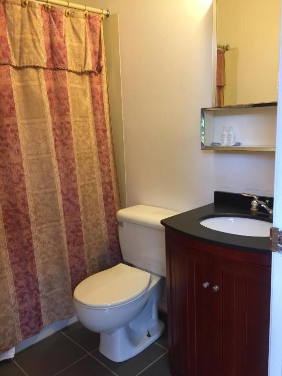 Queen Room with Sea View