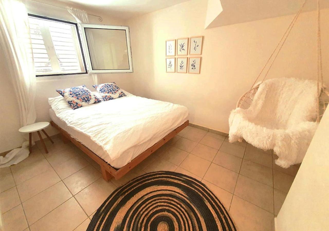 Two-Bedroom Apartment photo 2