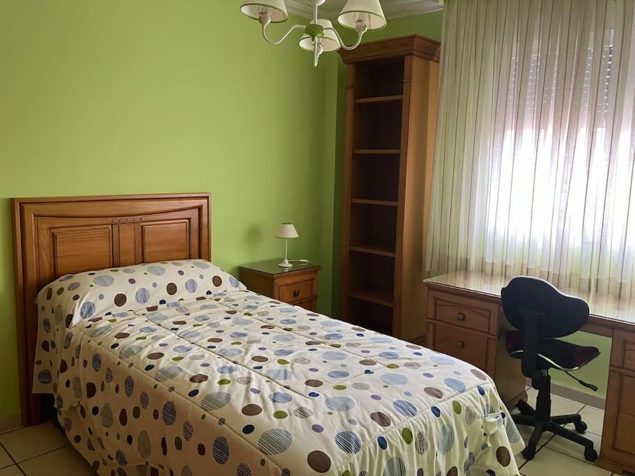 Apartment photo 3