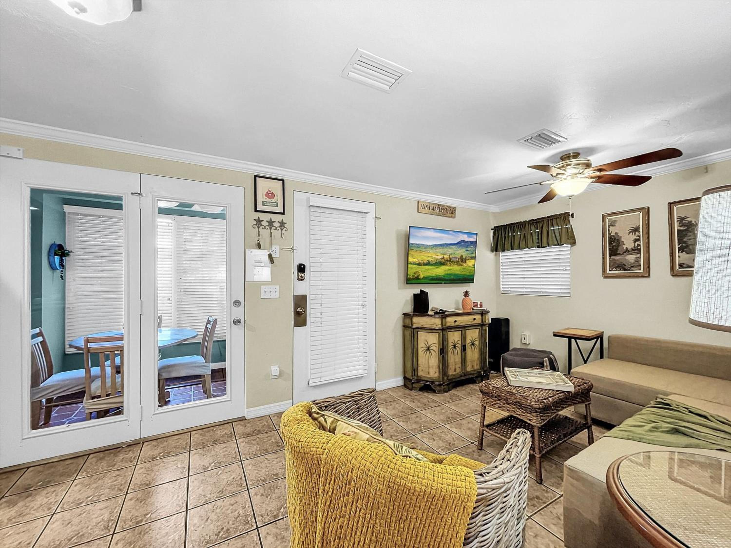 Vacation Home photo 1