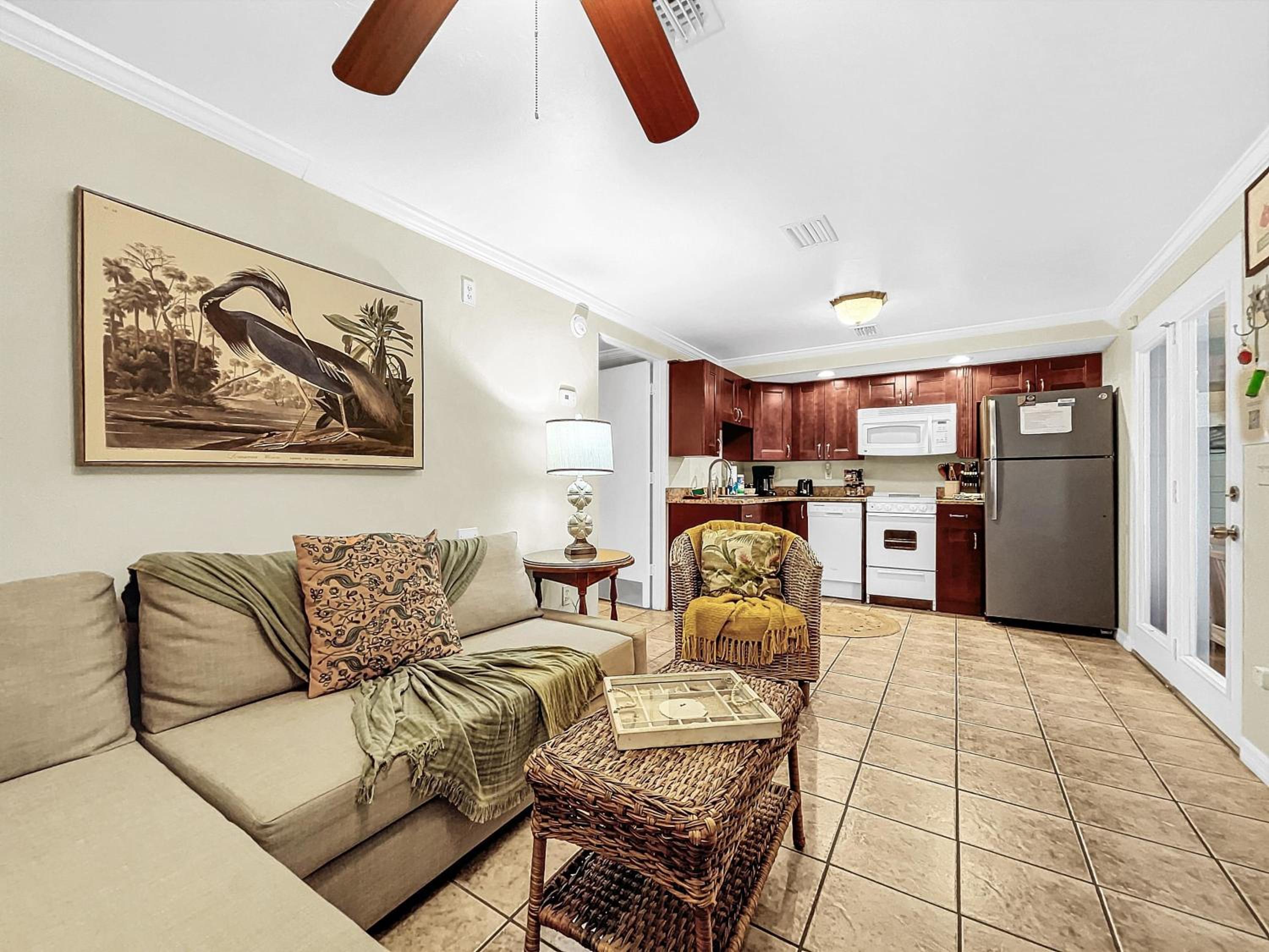 Vacation Home photo 2
