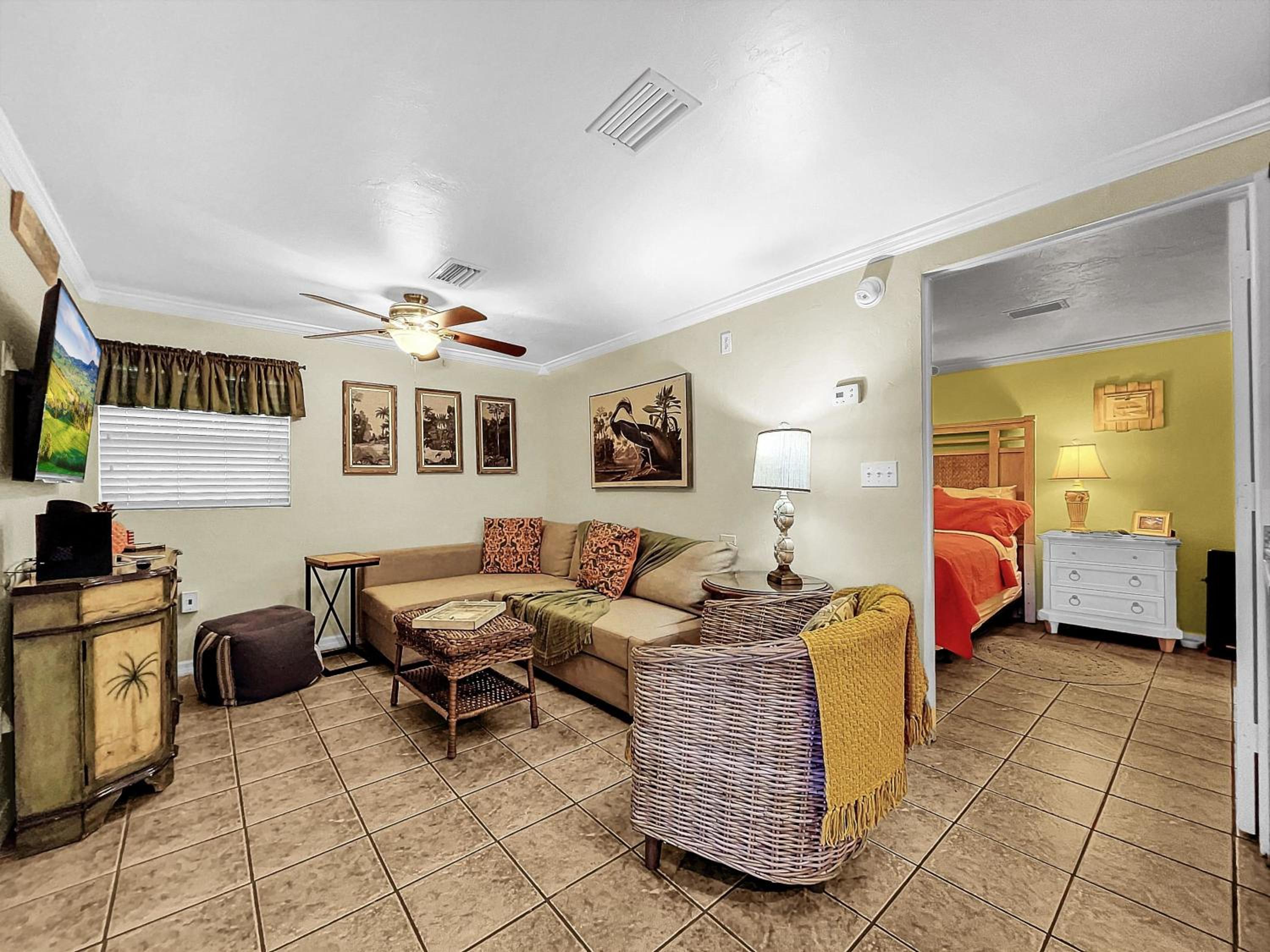 Vacation Home photo 3