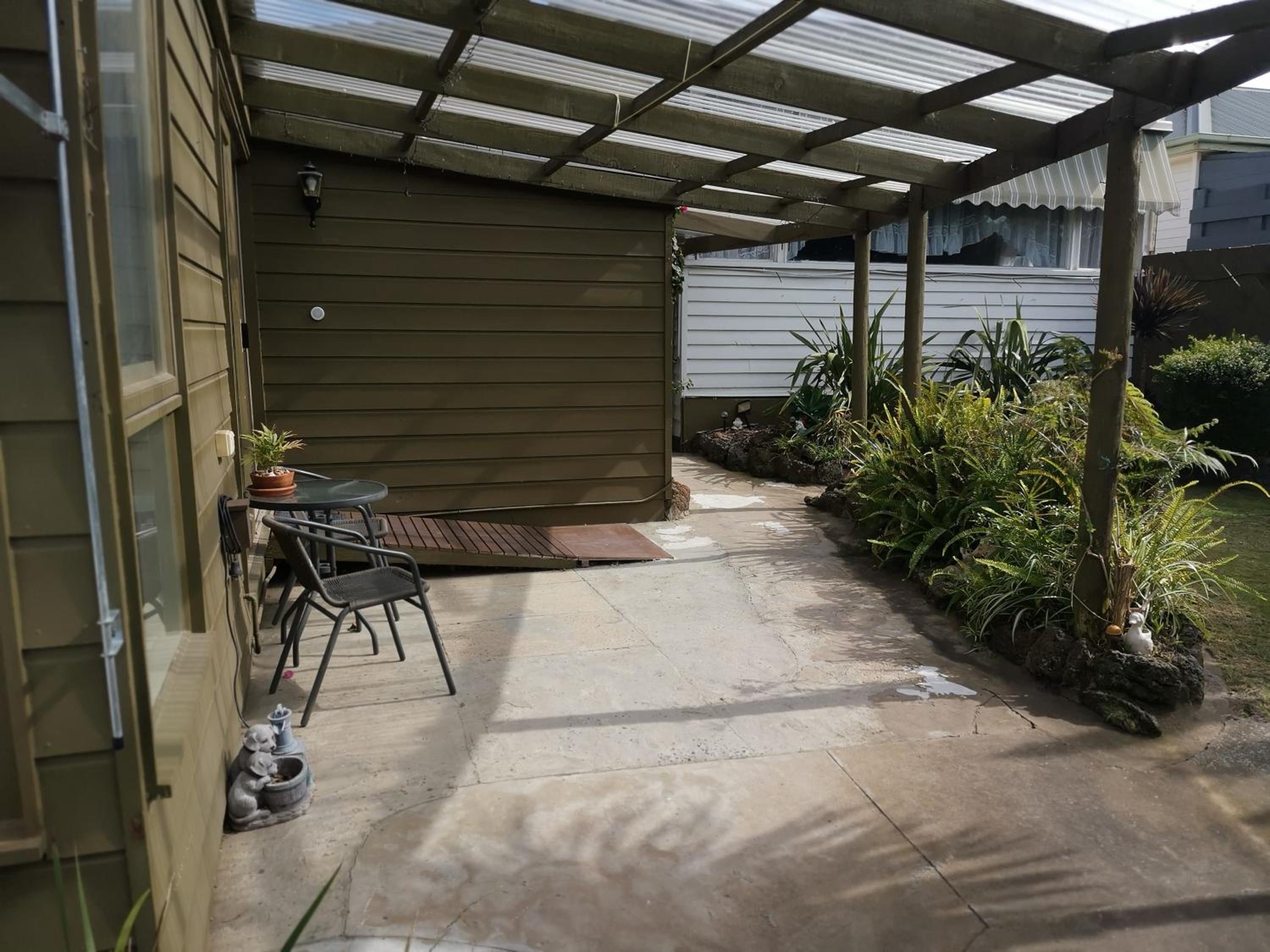 Vacation Home photo 3