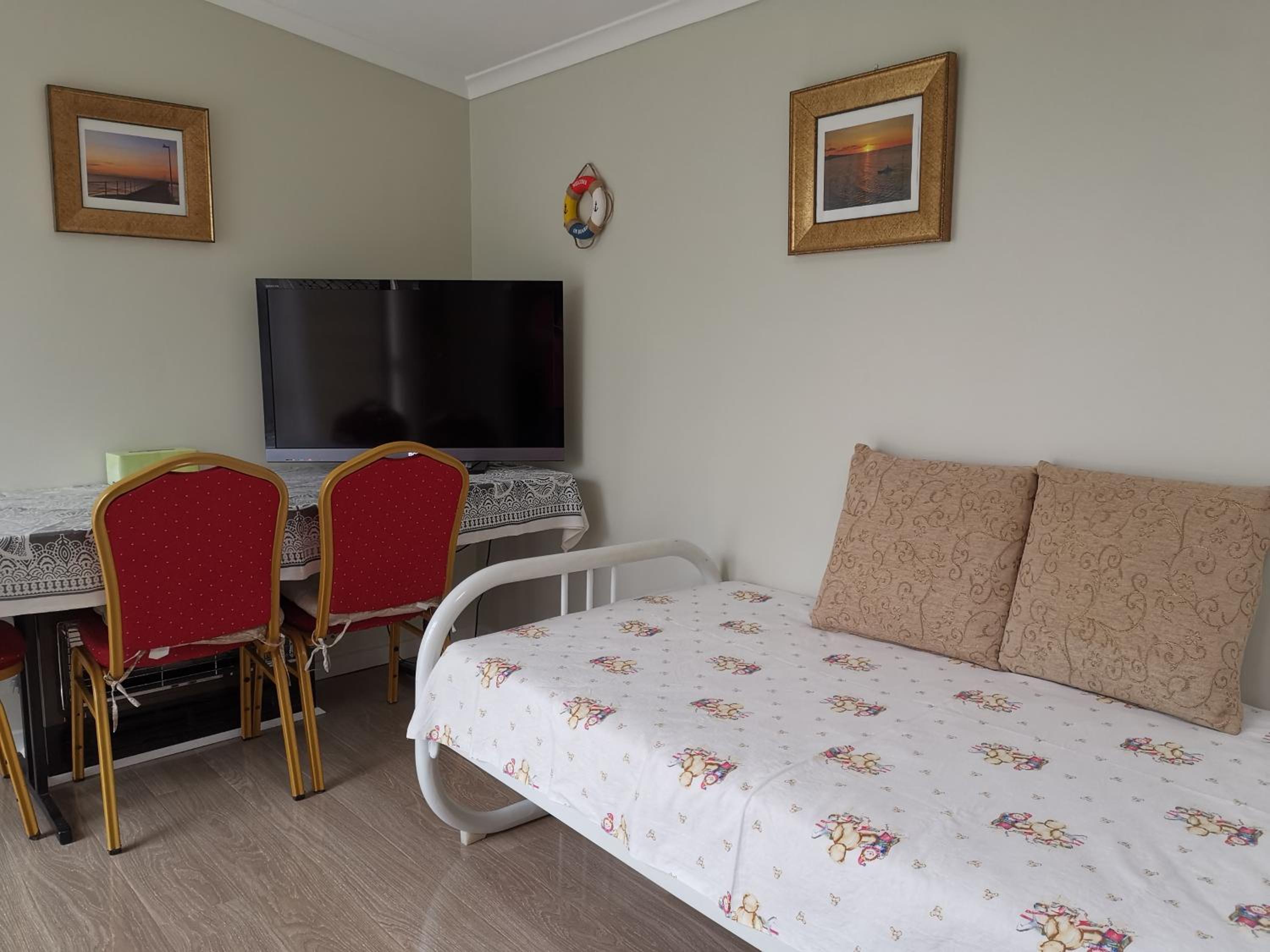 Vacation Home photo 2