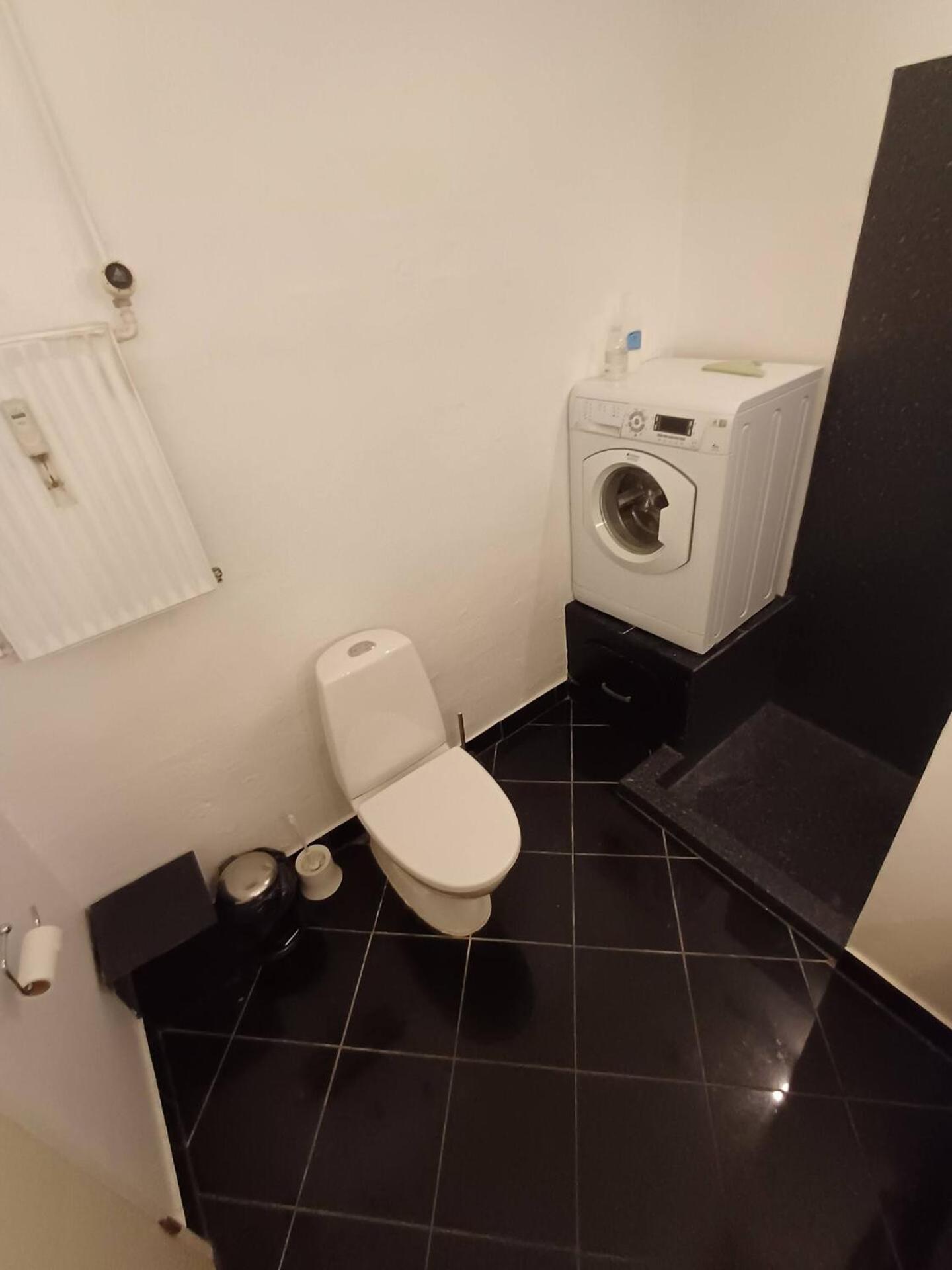 Apartment photo 3