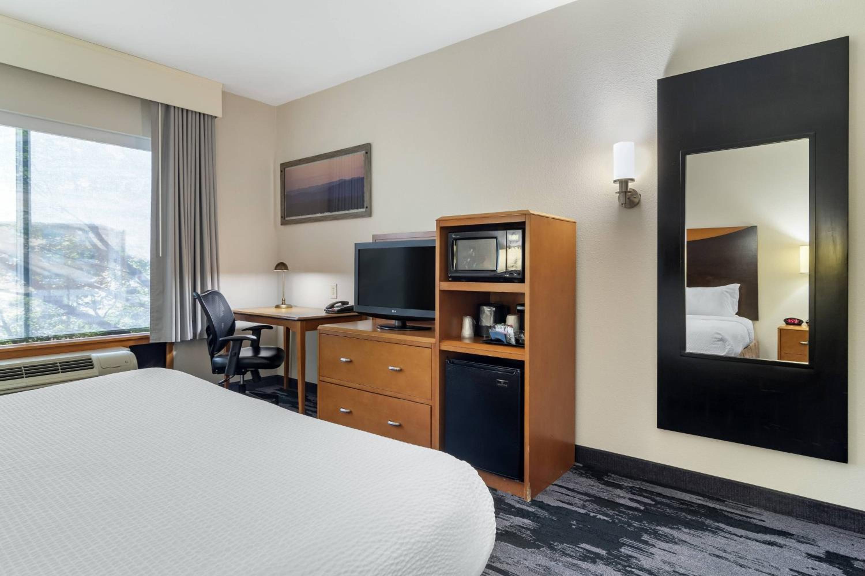 King Room - Photo 2