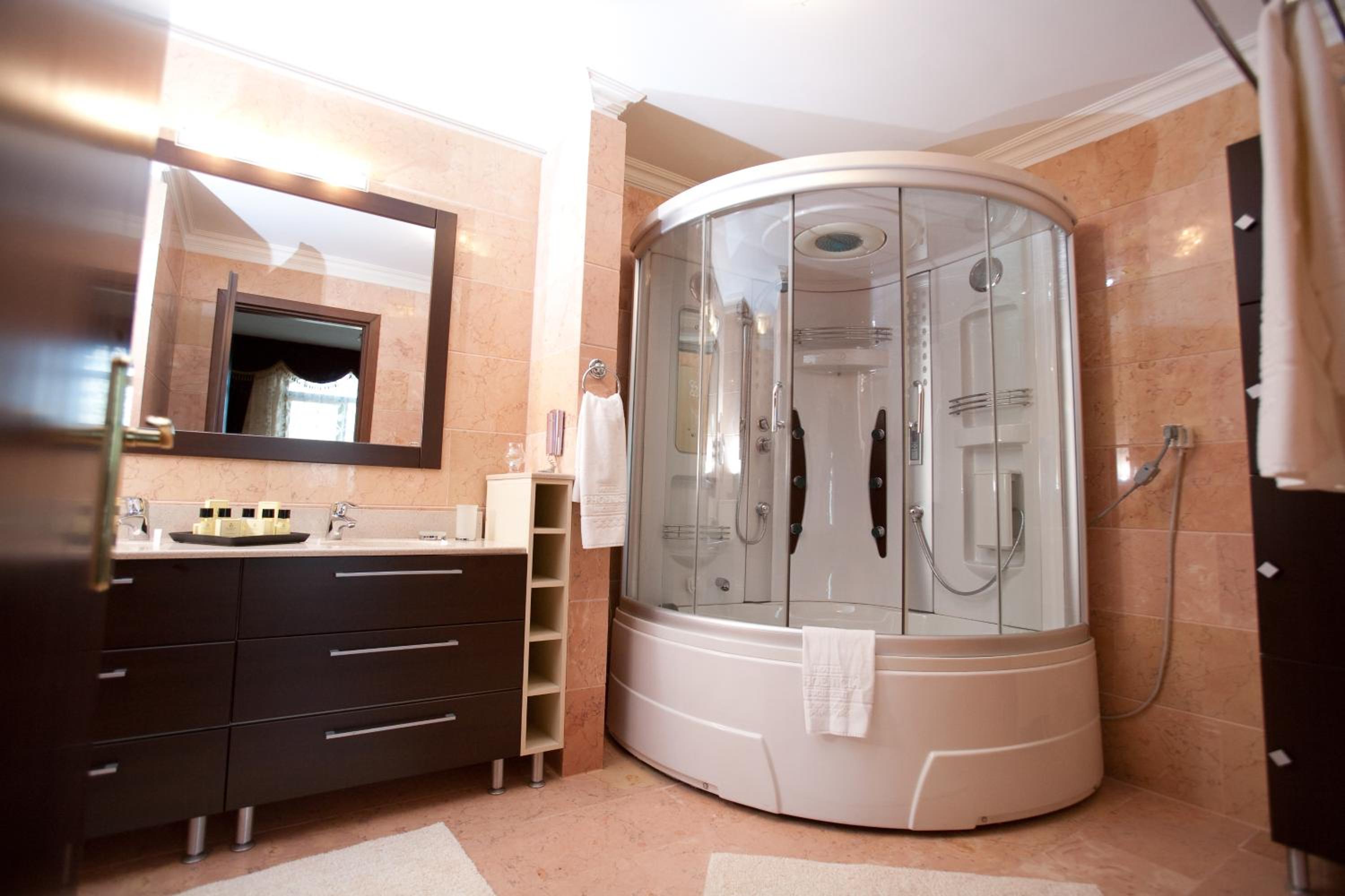 Royal Apartment - Photo 7